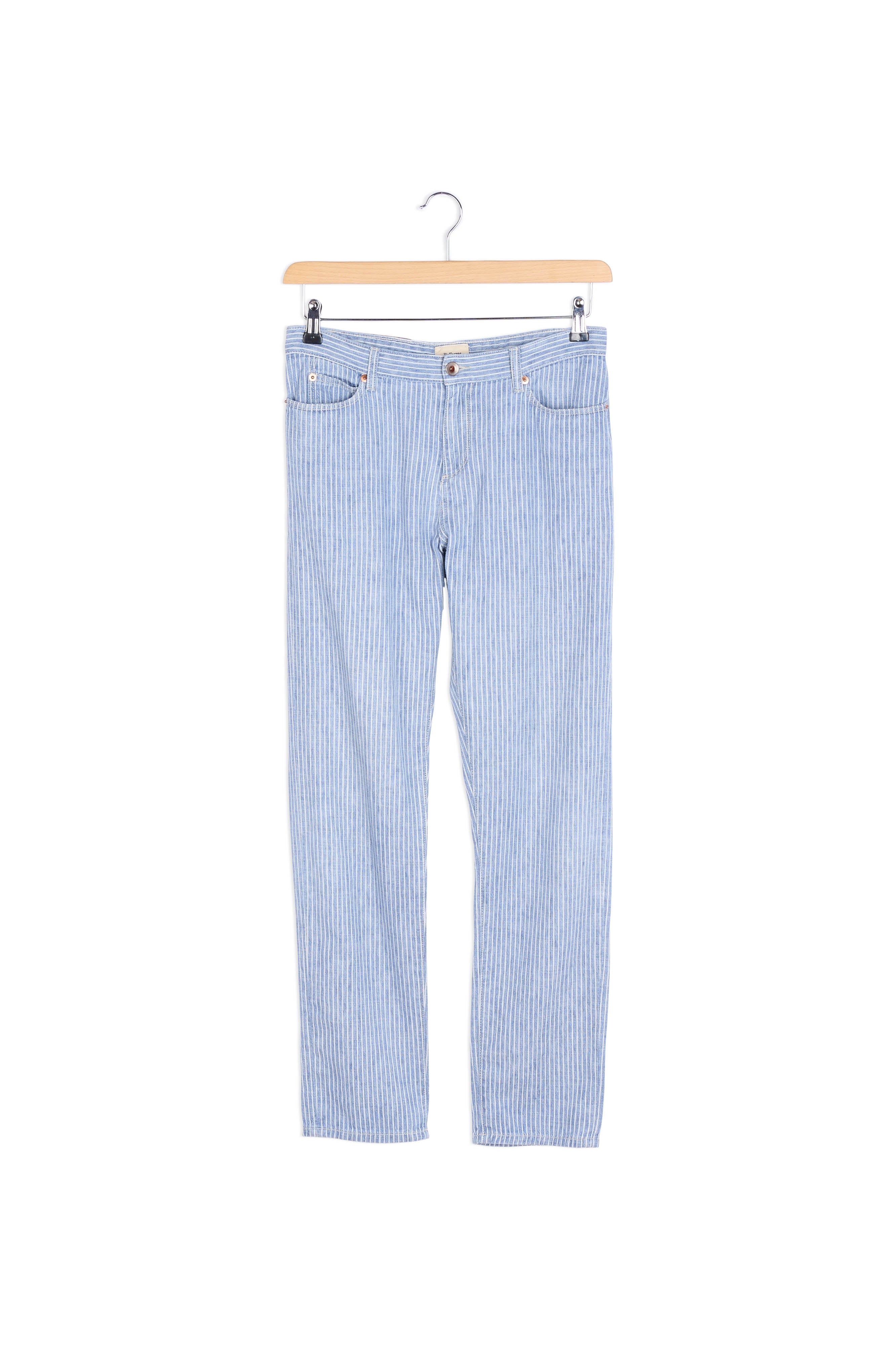 PAPS  PANTS Faume - seconde main