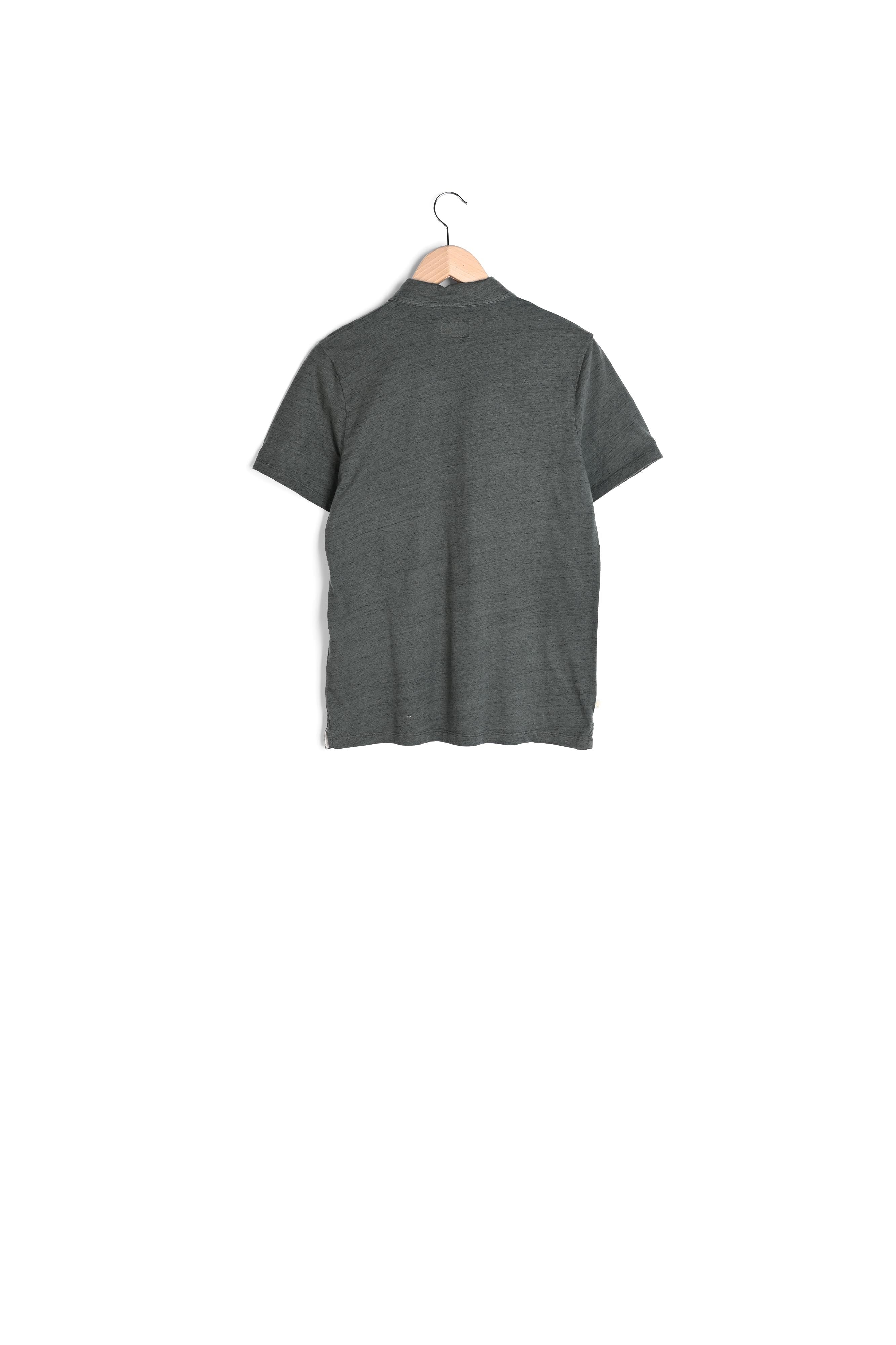 POLO VOTE Faume - seconde main