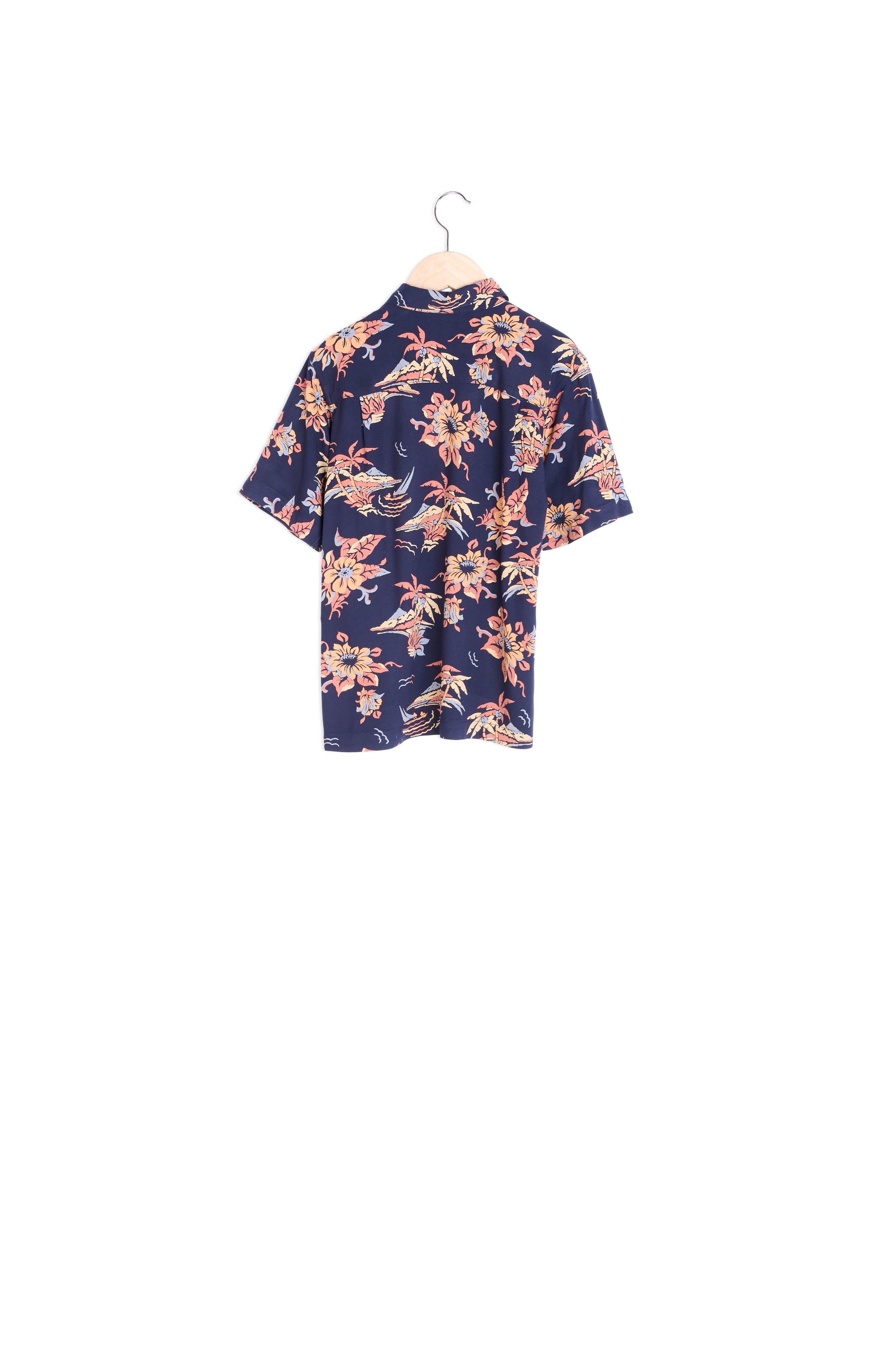 ARNO HEMD Faume - seconde main