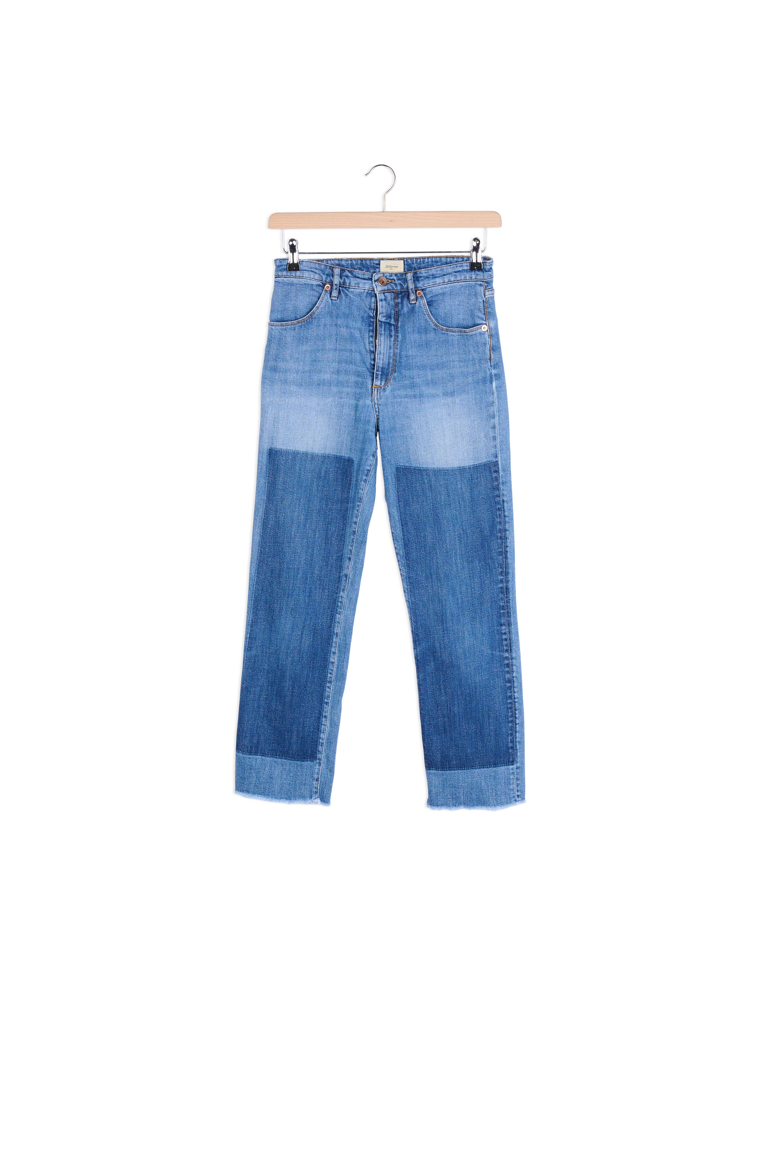 PINATA JEANS Faume - seconde main
