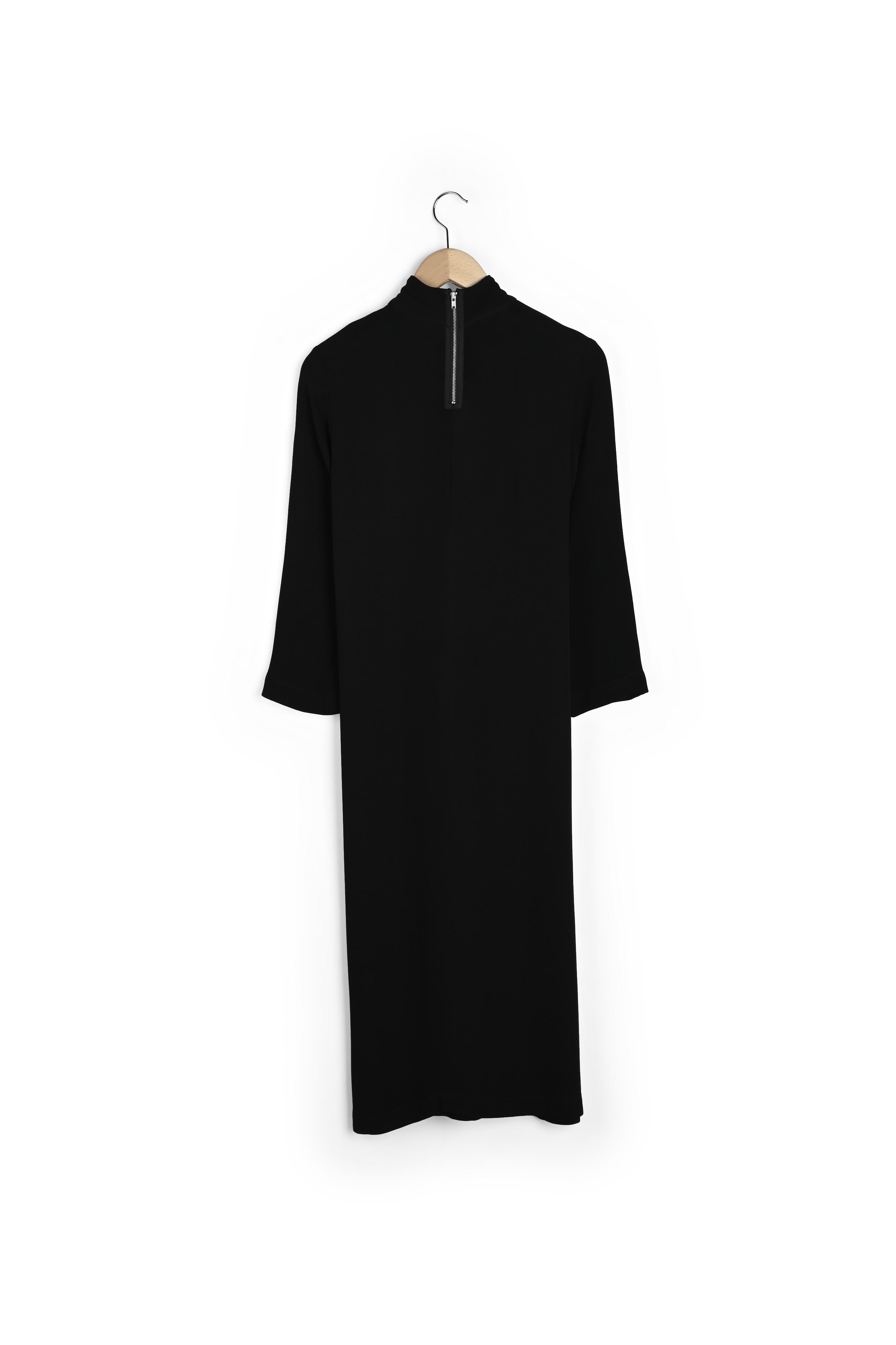 ROBE HORNU Faume - seconde main