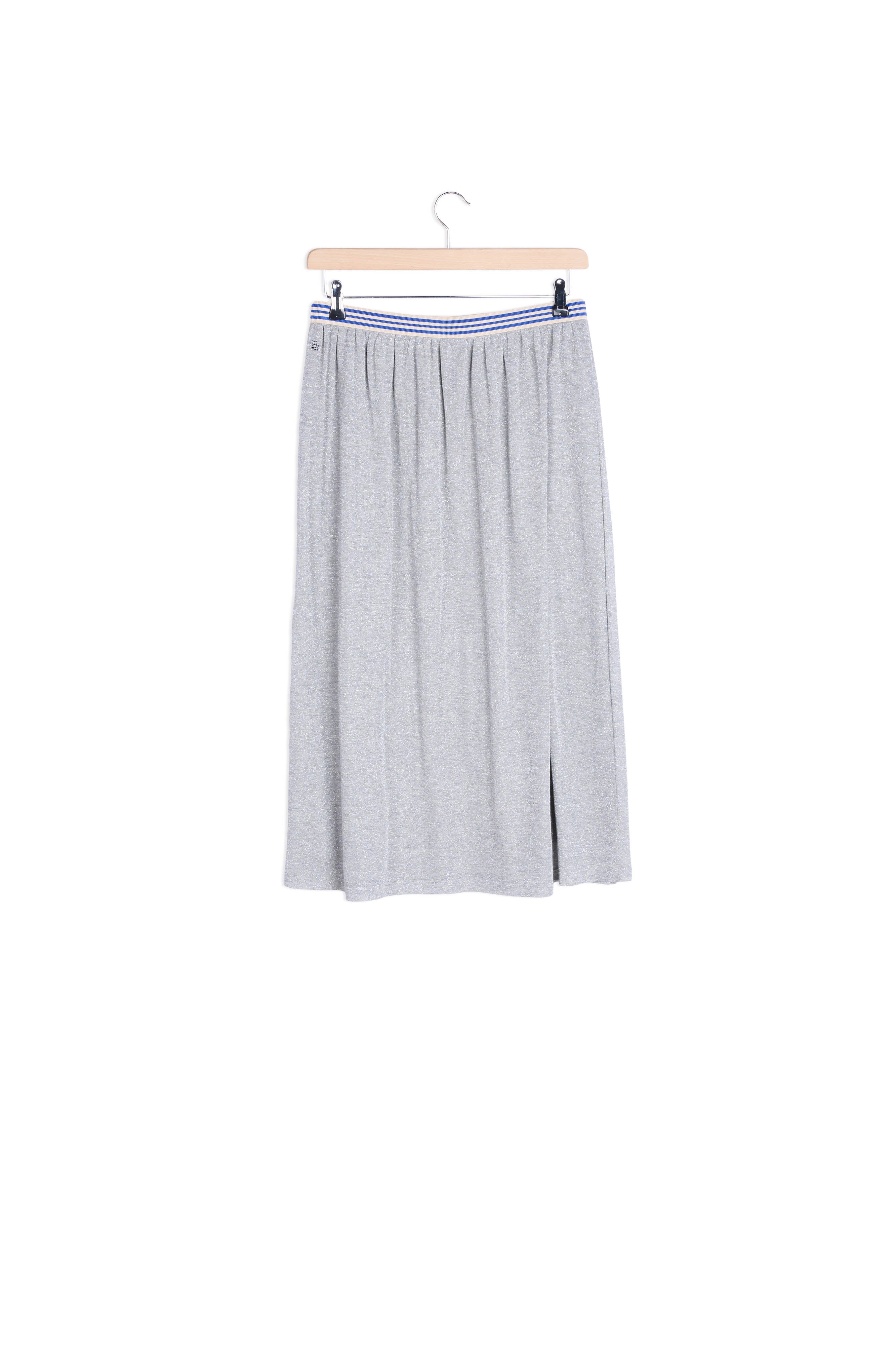 VINYA SKIRT Faume - seconde main