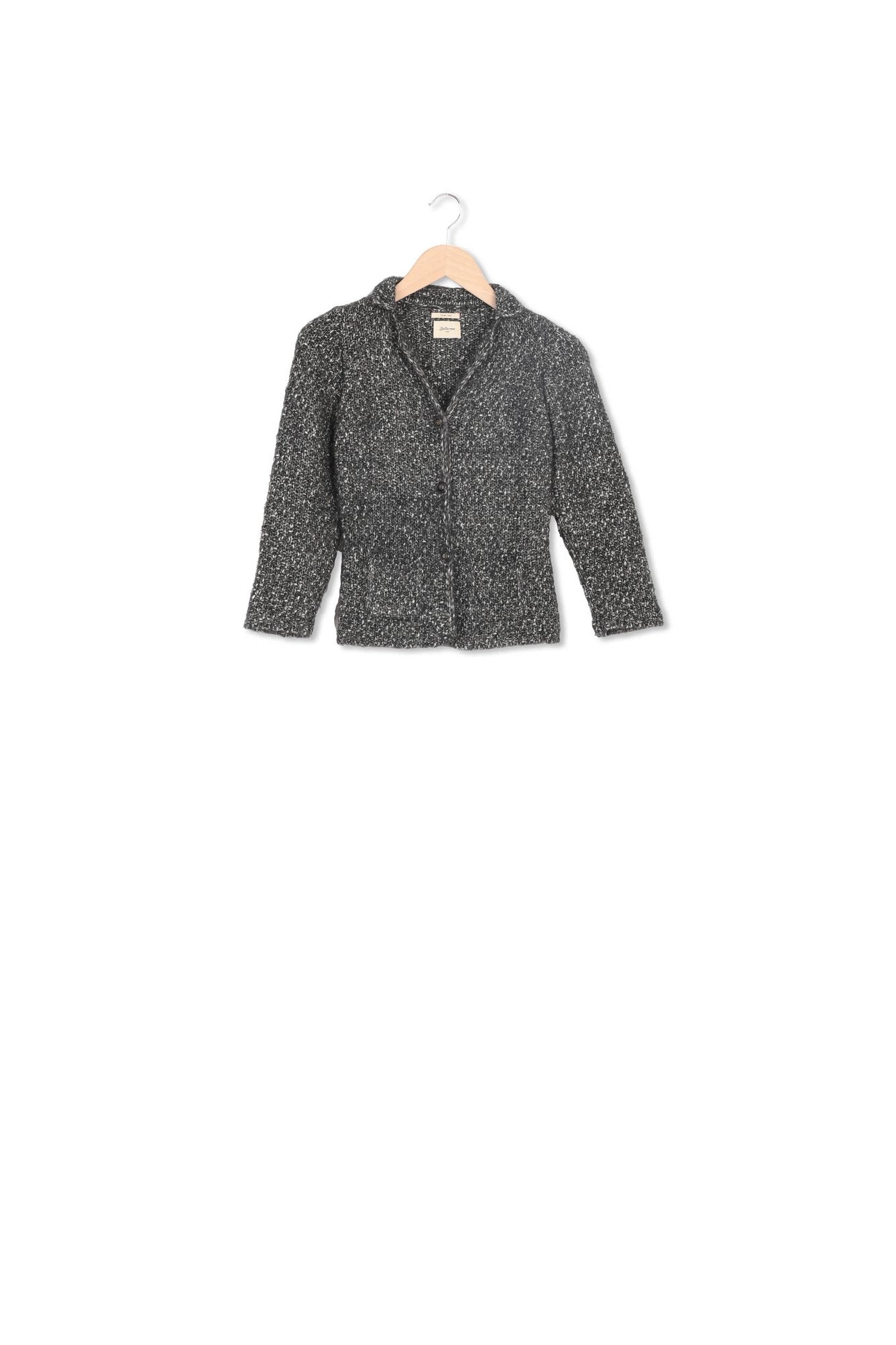 PULL LIVADA Faume - seconde main