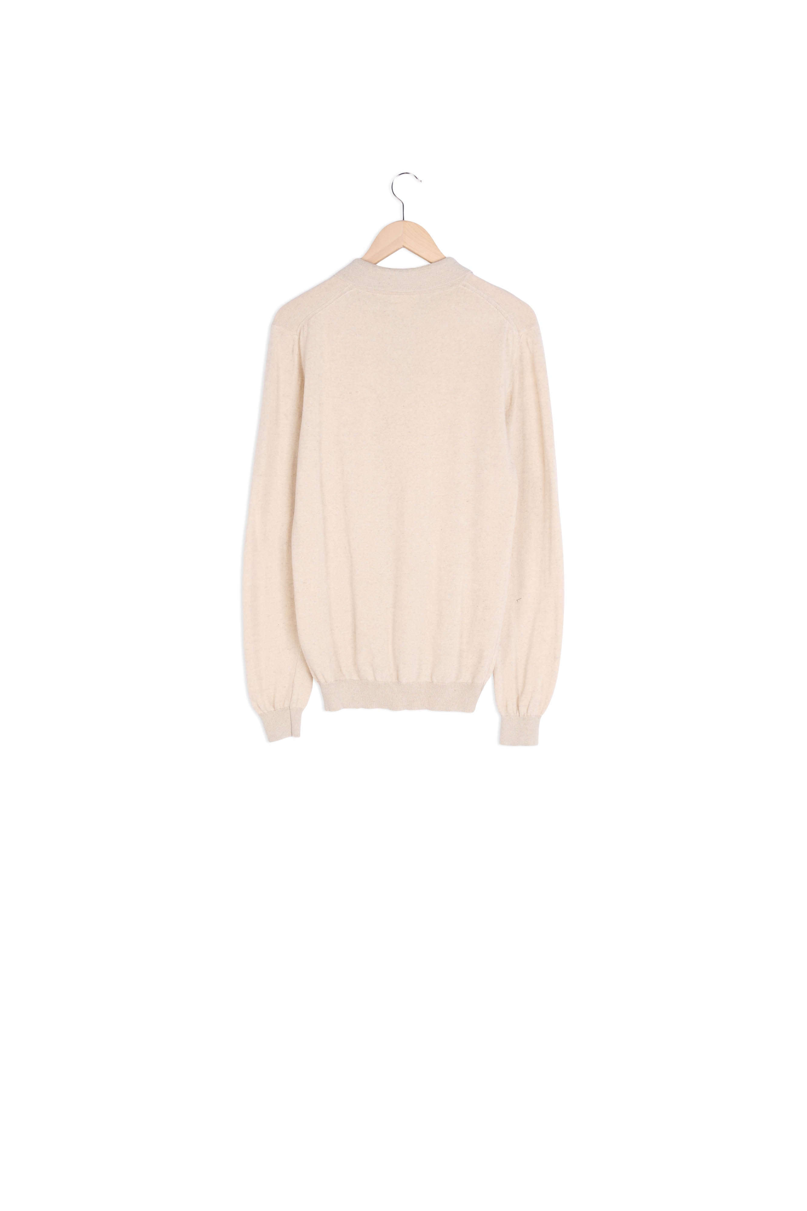 NIKLY KNITWEAR Faume - seconde main