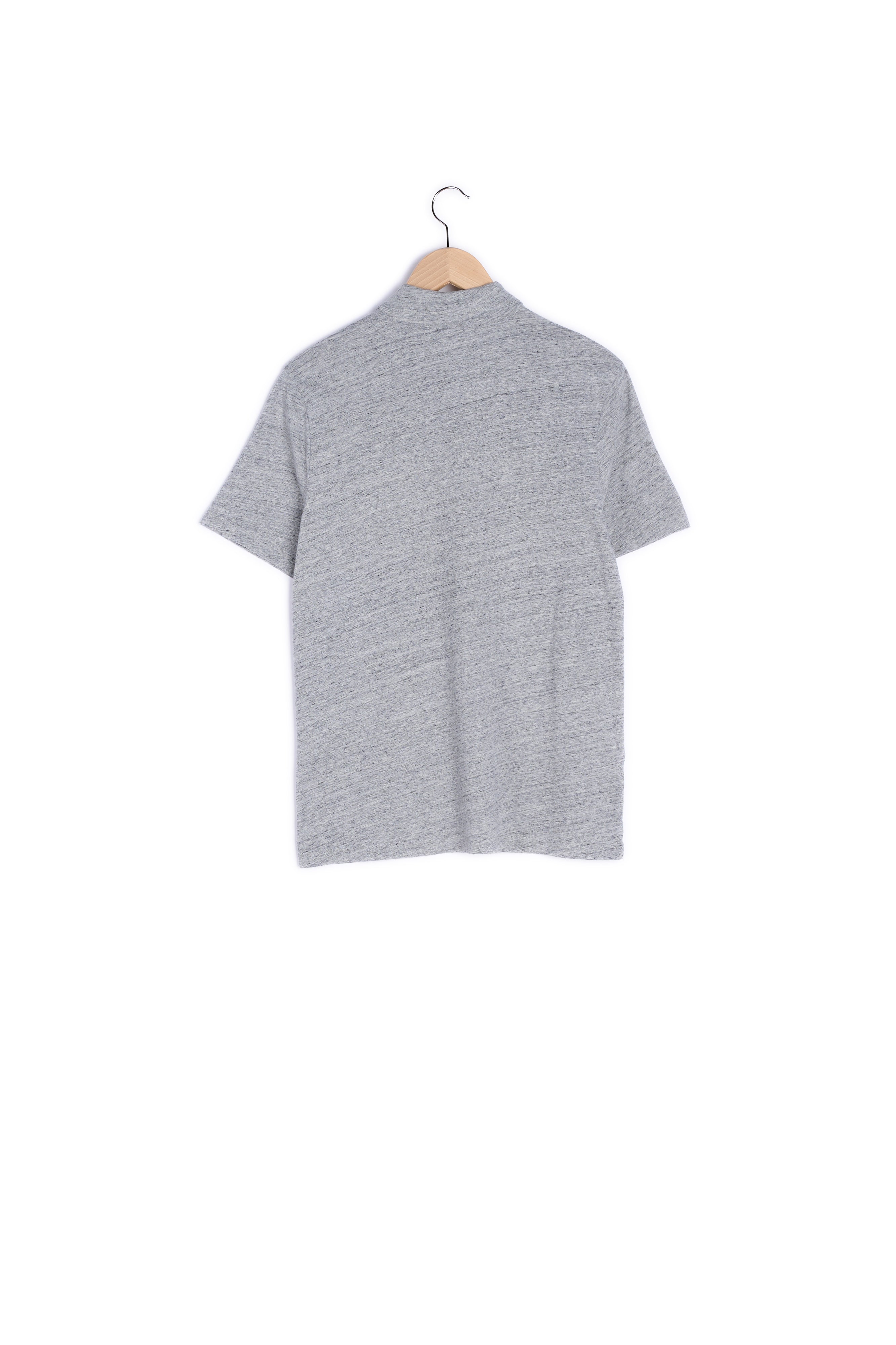 VOTE POLO Faume - seconde main