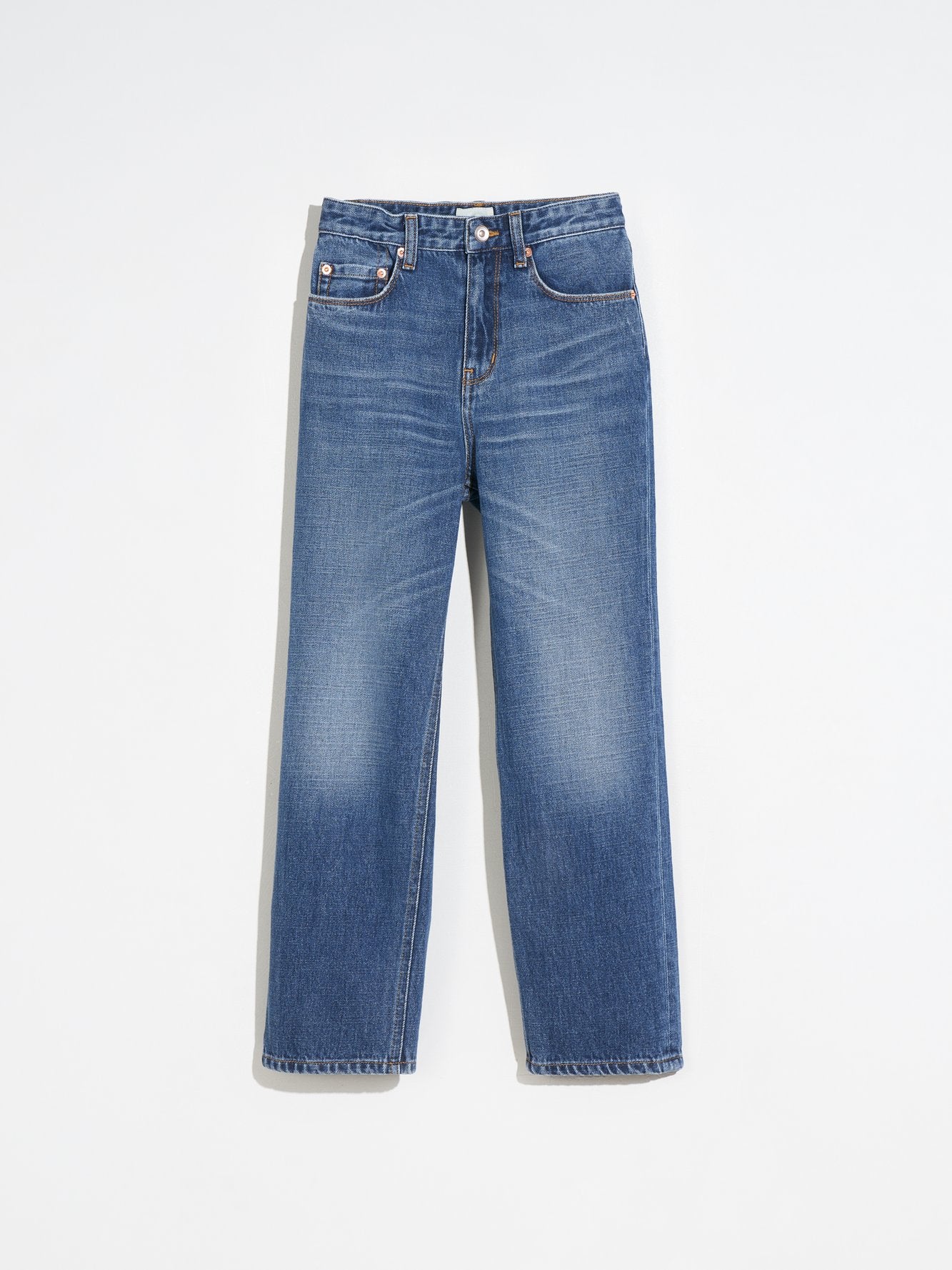 PETERS JEANS Faume - seconde main