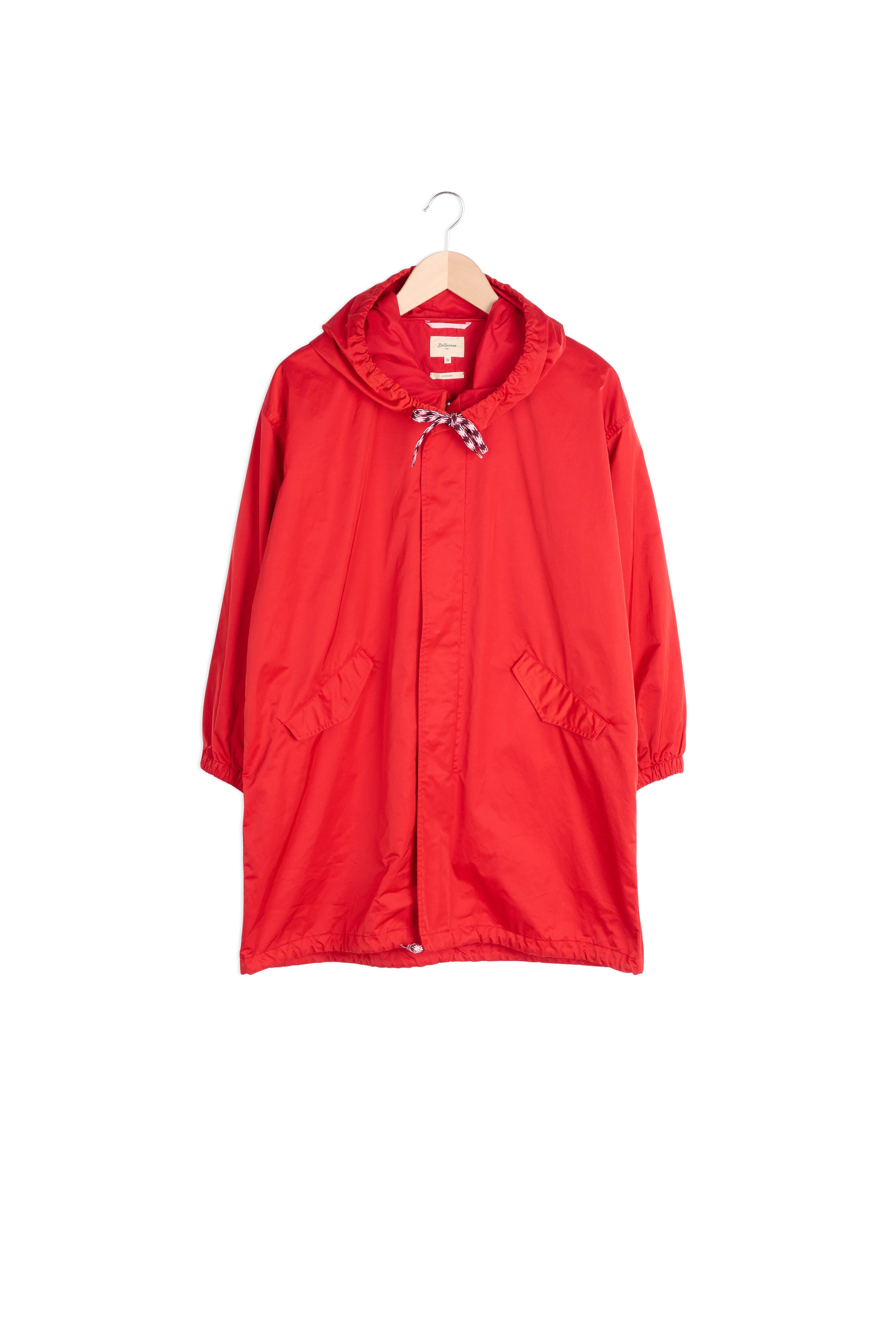 LAOS JAS Faume - seconde main