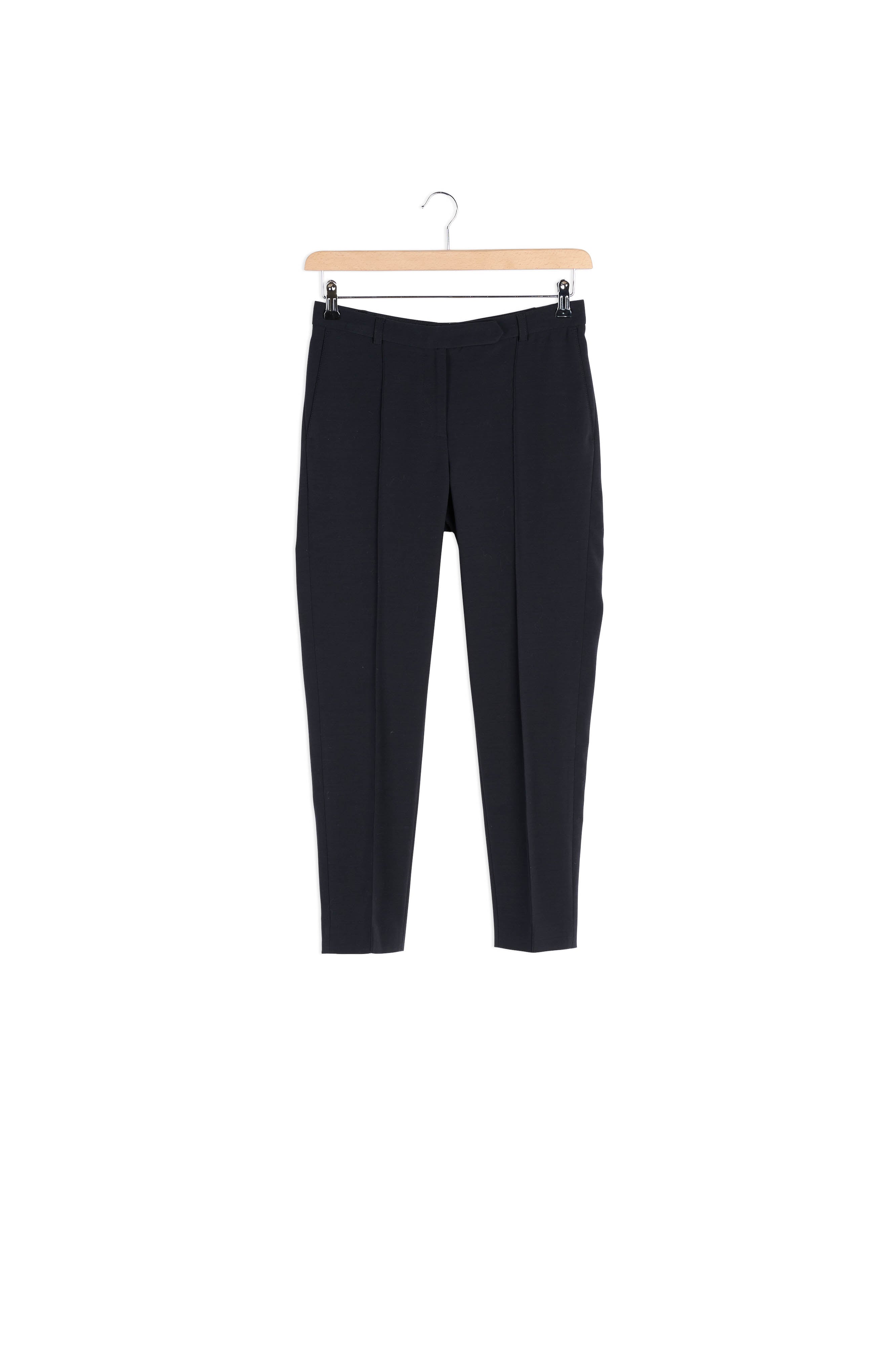 VAYU BROEK Faume - seconde main