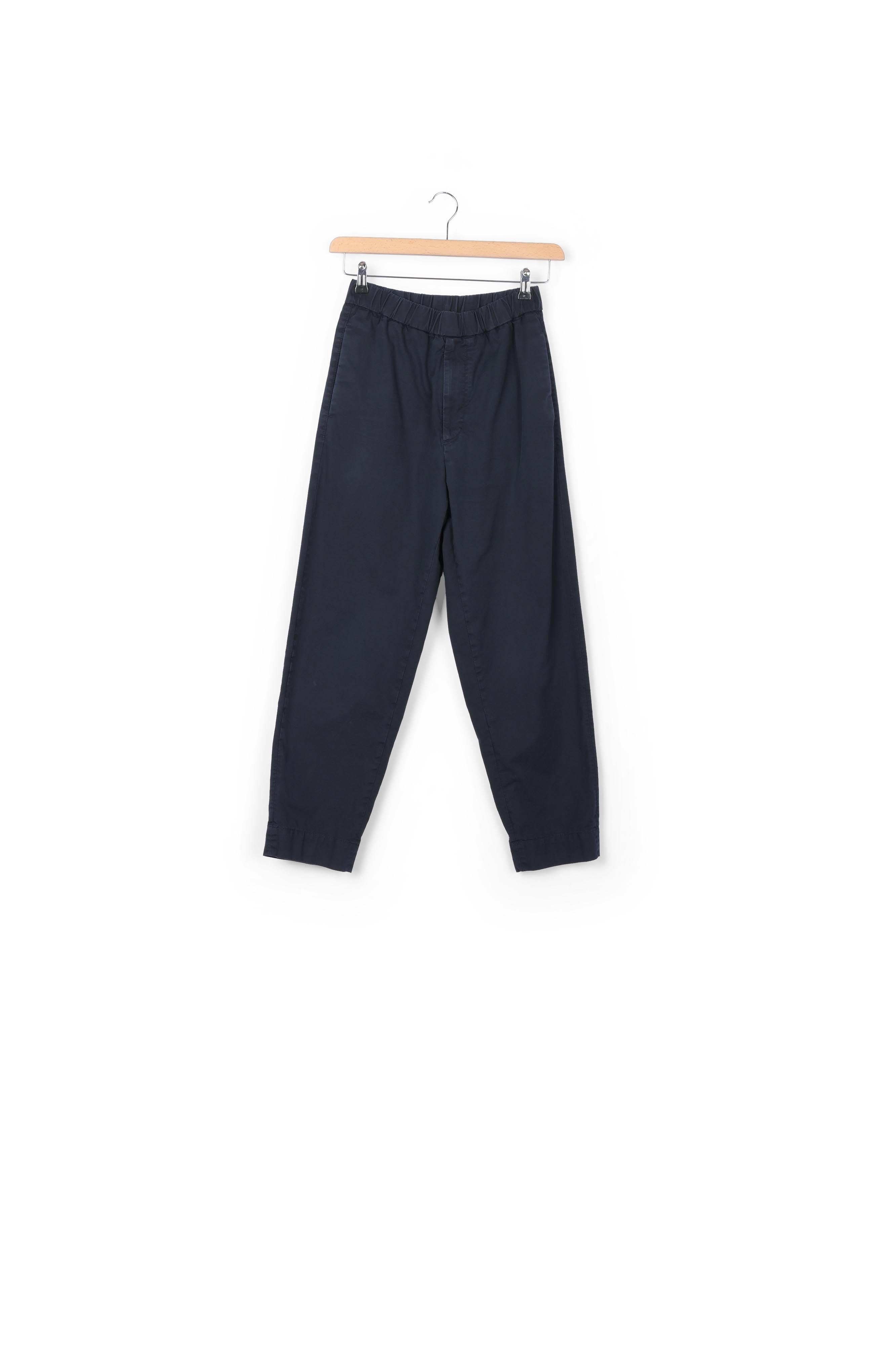 PANTALON STANFORD Faume - seconde main