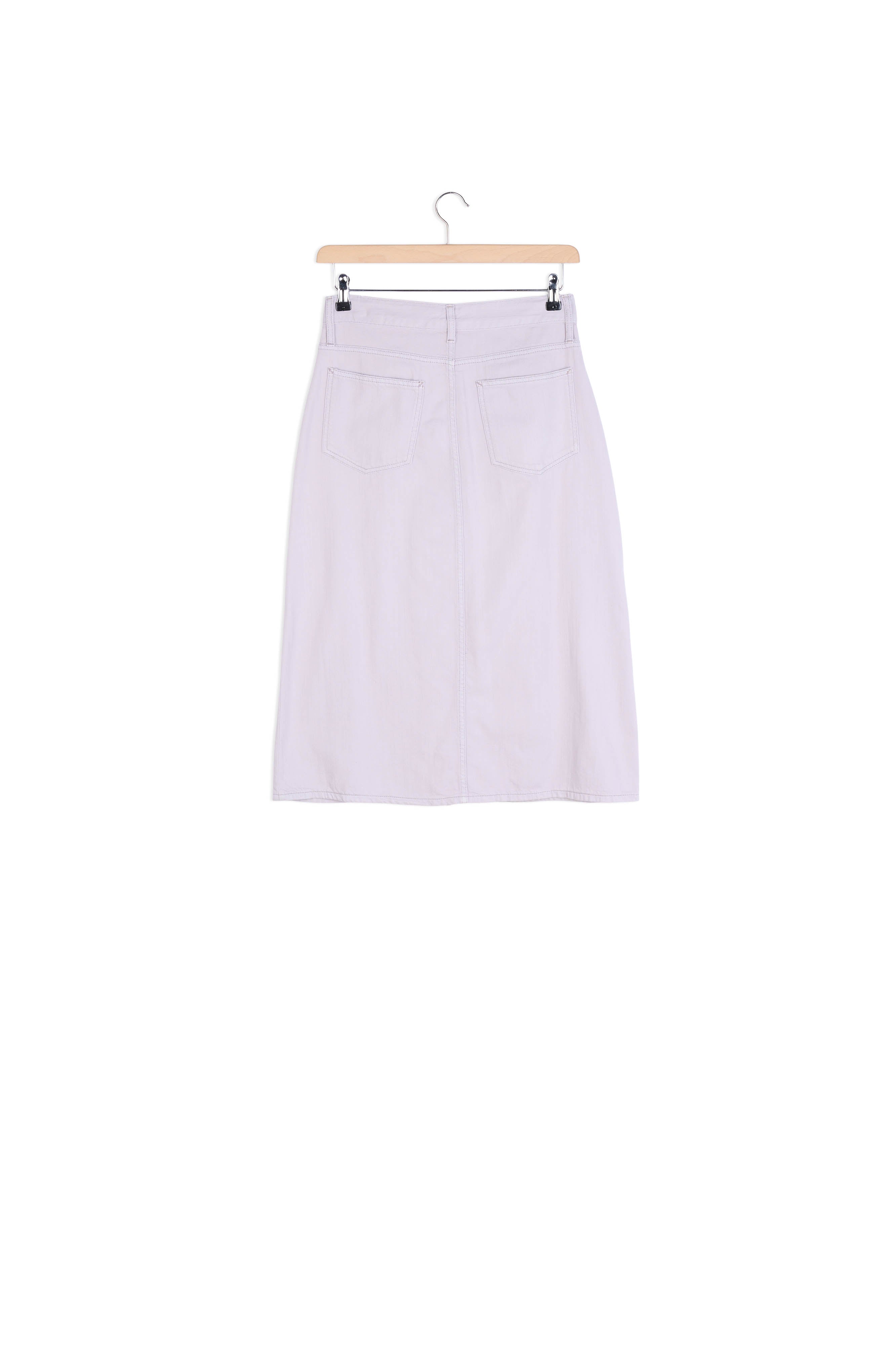 JUPE PALOMA Faume - seconde main