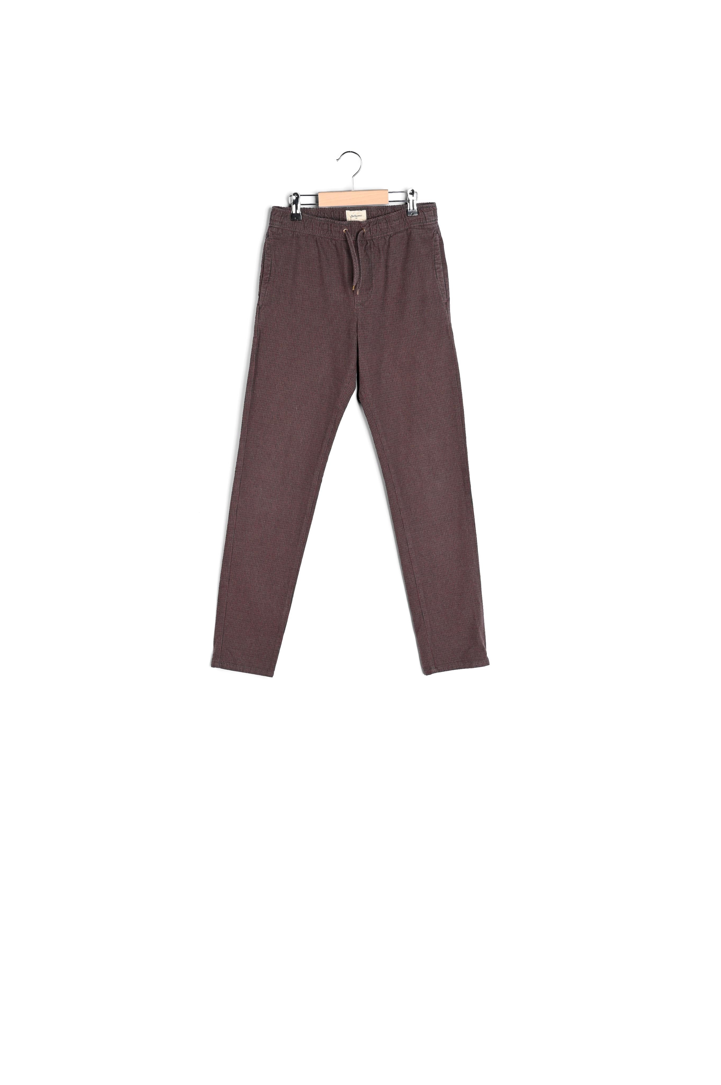 PHAREL BROEK Faume - seconde main