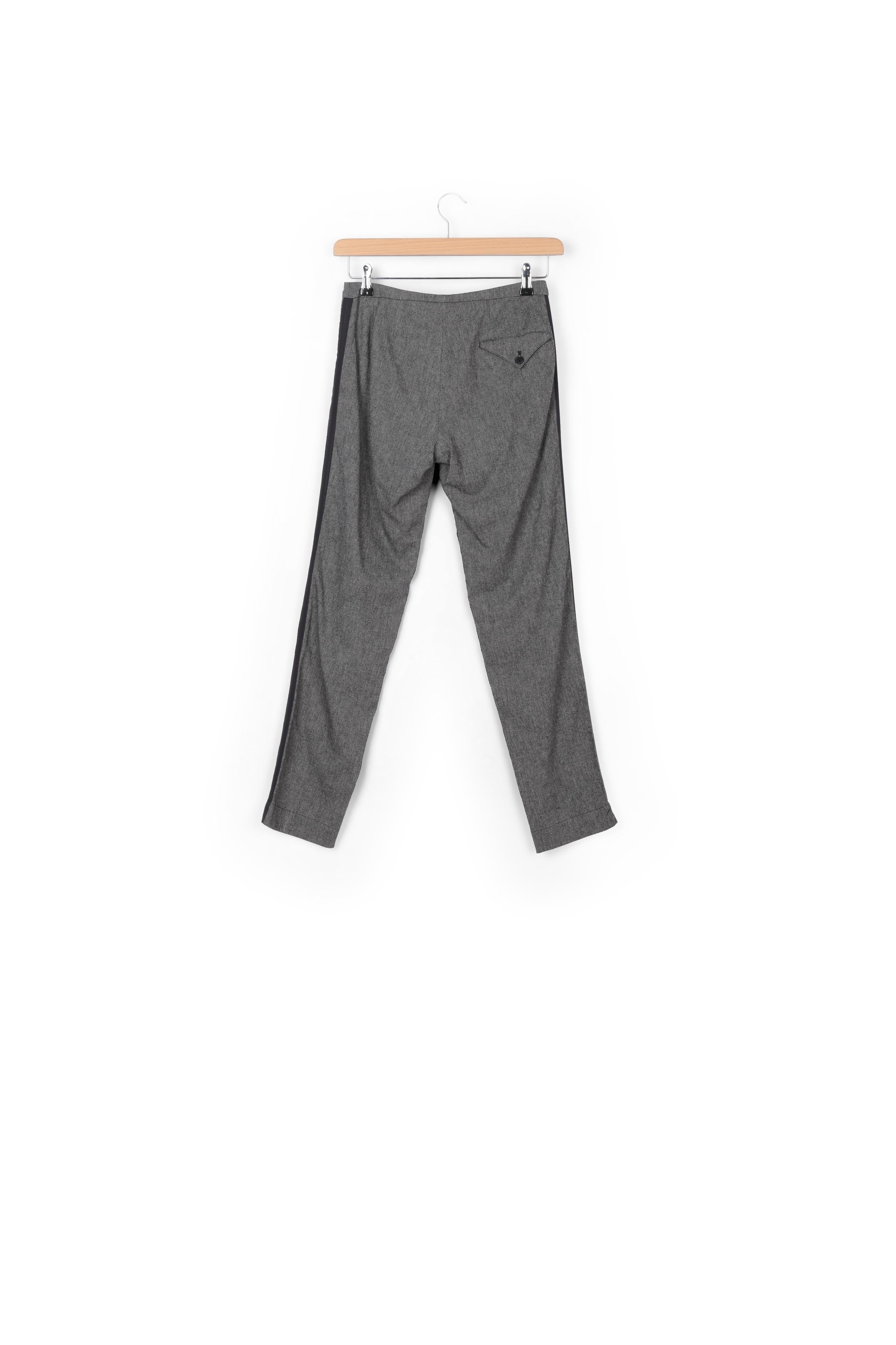 PANTALON LAZARD Faume - seconde main
