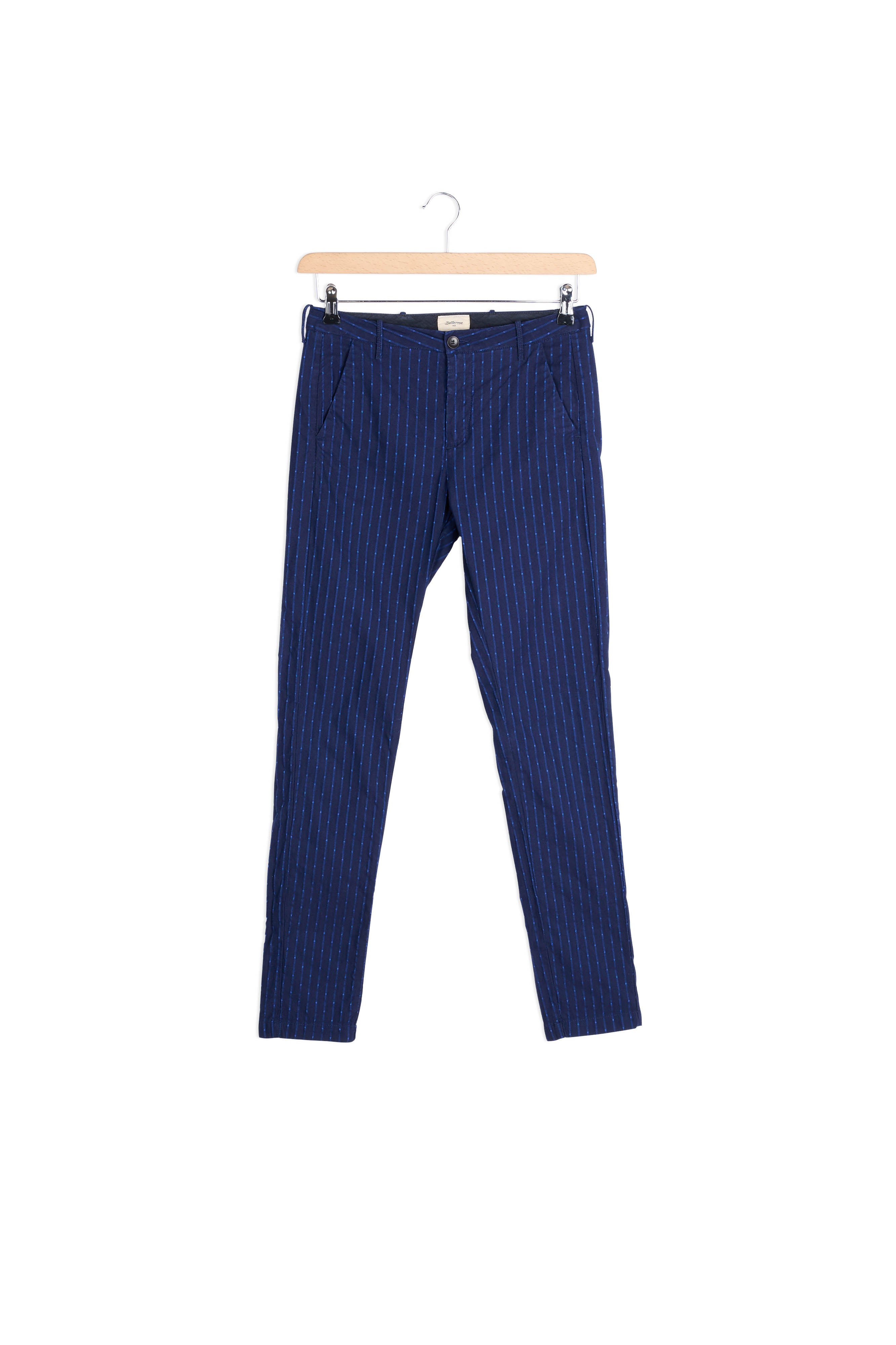 PYMEE BROEK Faume - seconde main