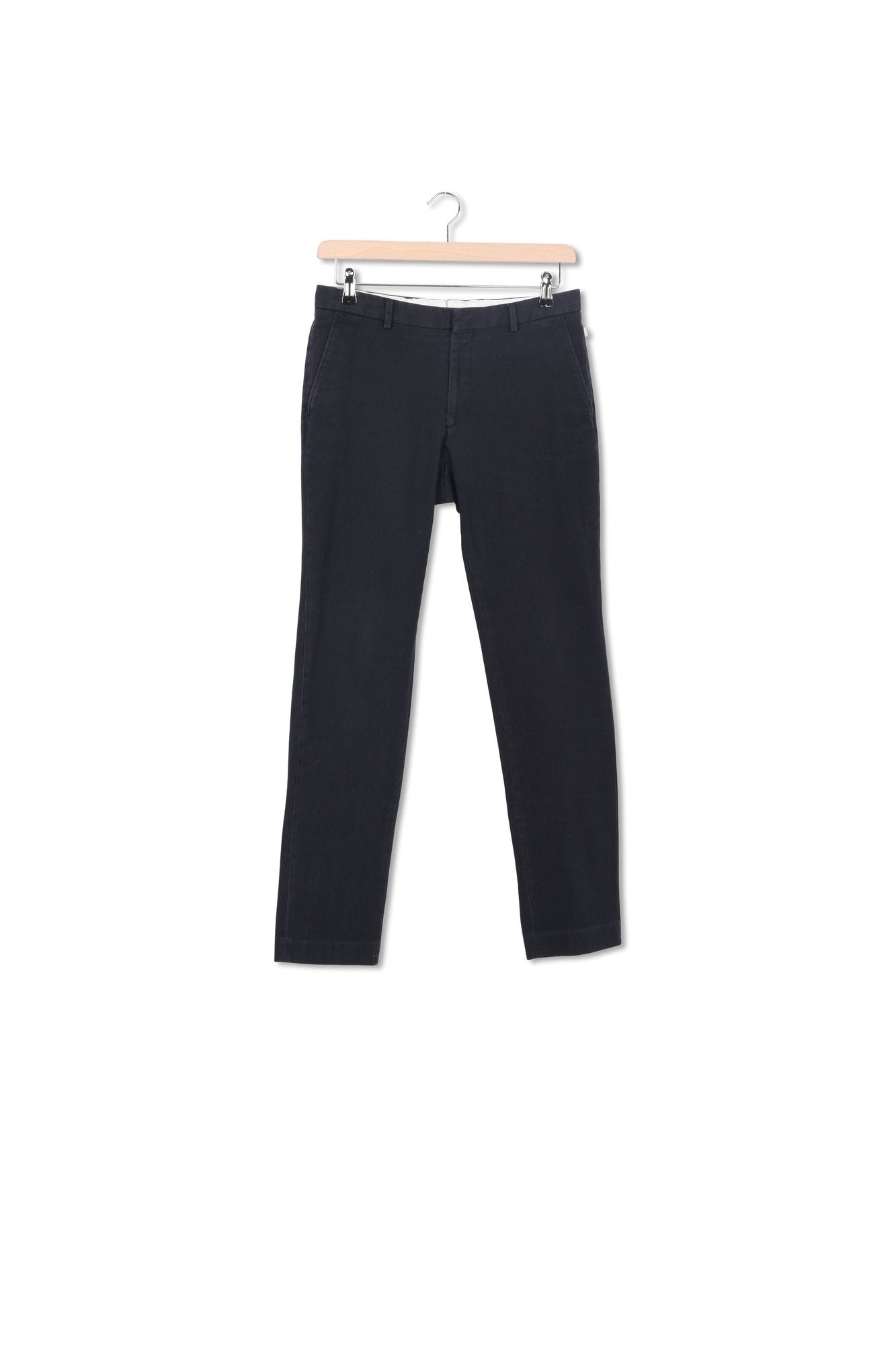 PANTALON FRUSH Faume - seconde main