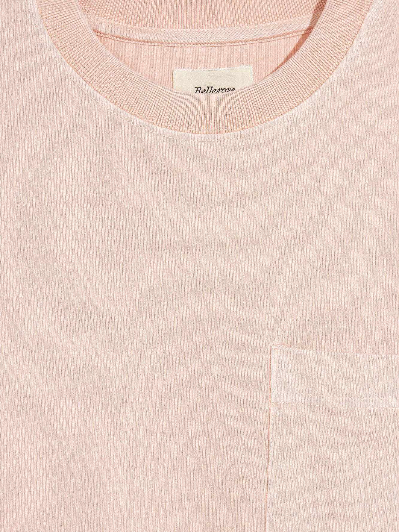 CINE T-SHIRT Faume - seconde main