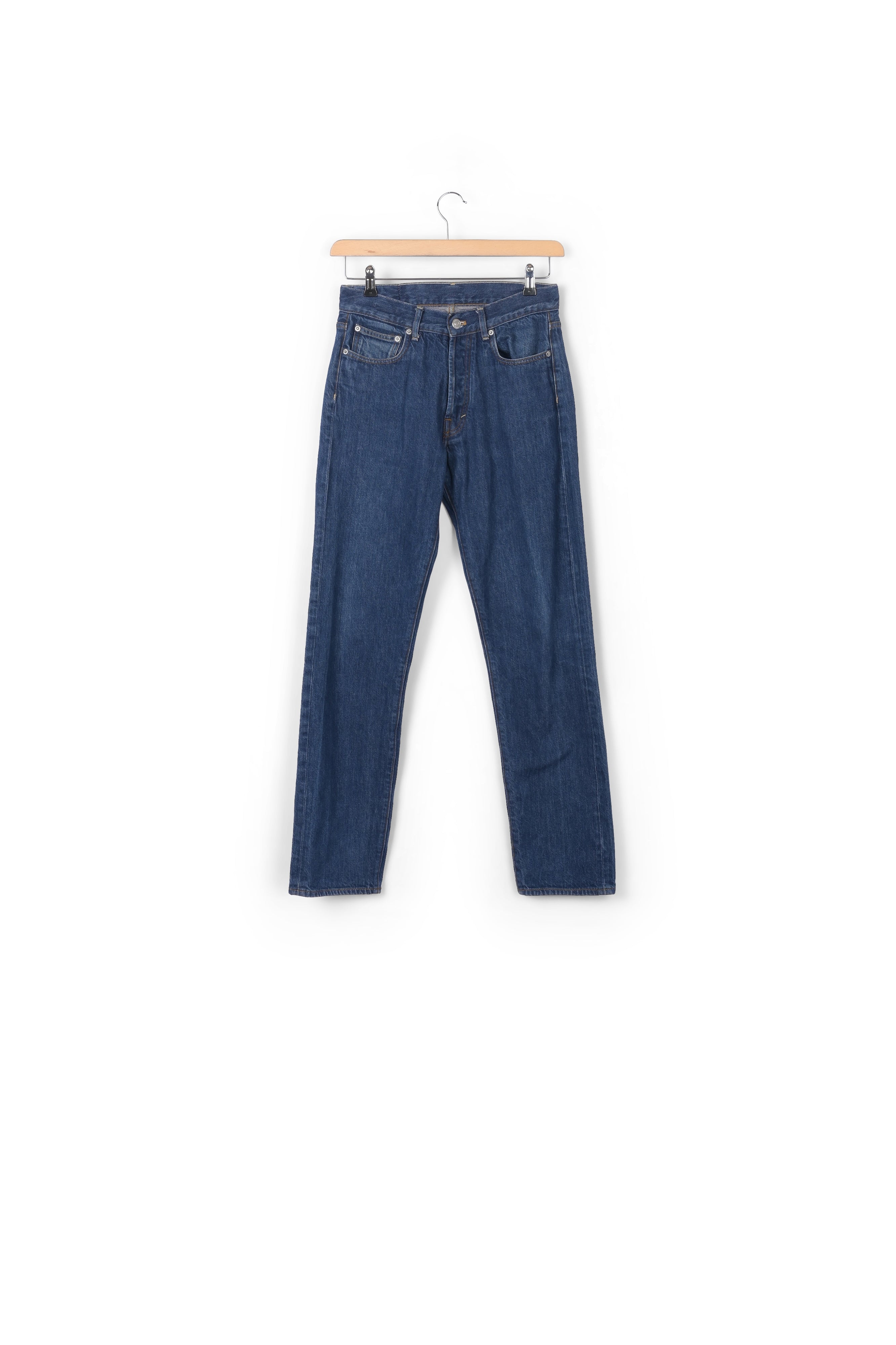 PIERCE JEANS Faume - seconde main
