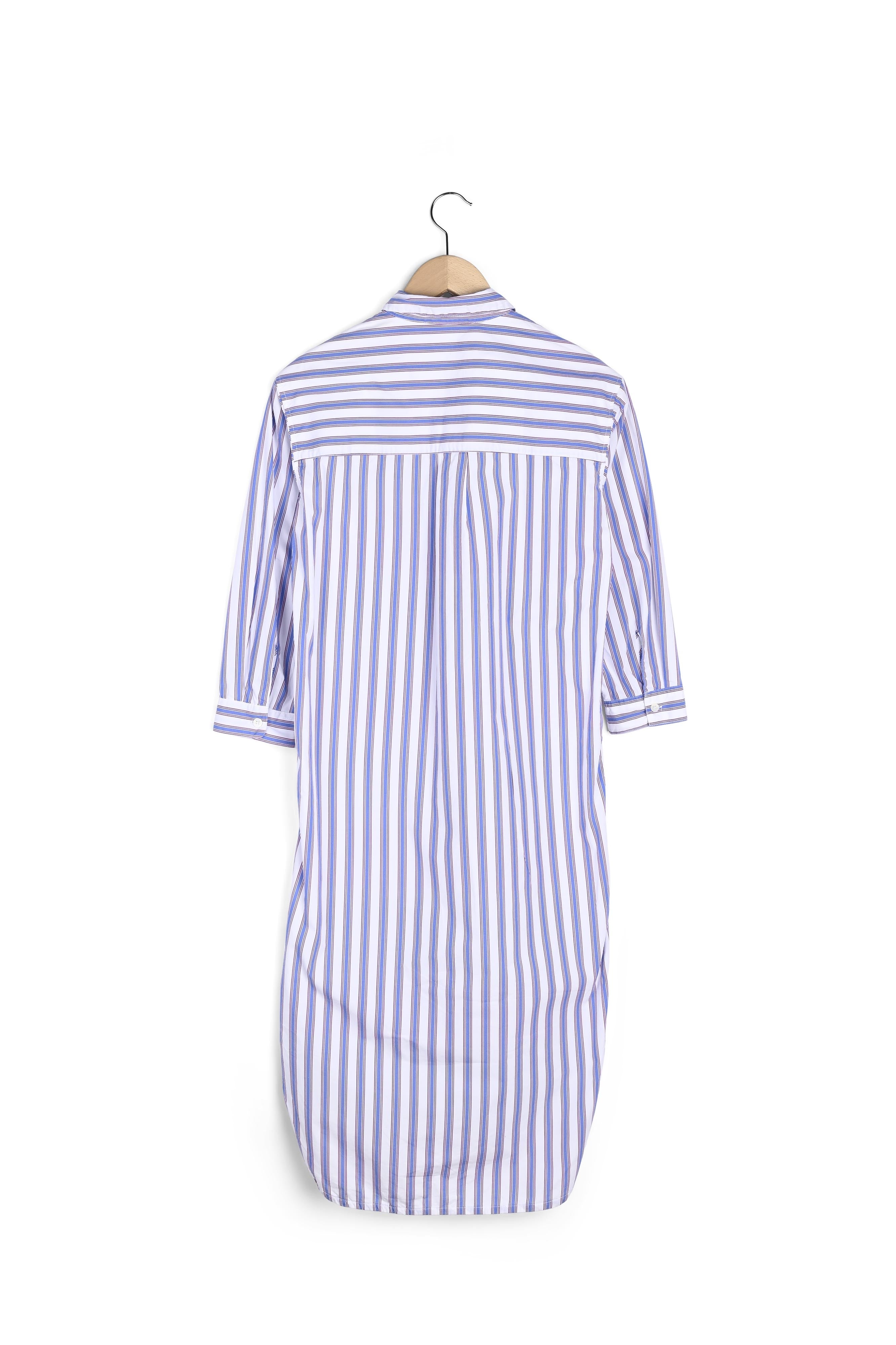 PEPPER DRESS Faume - seconde main