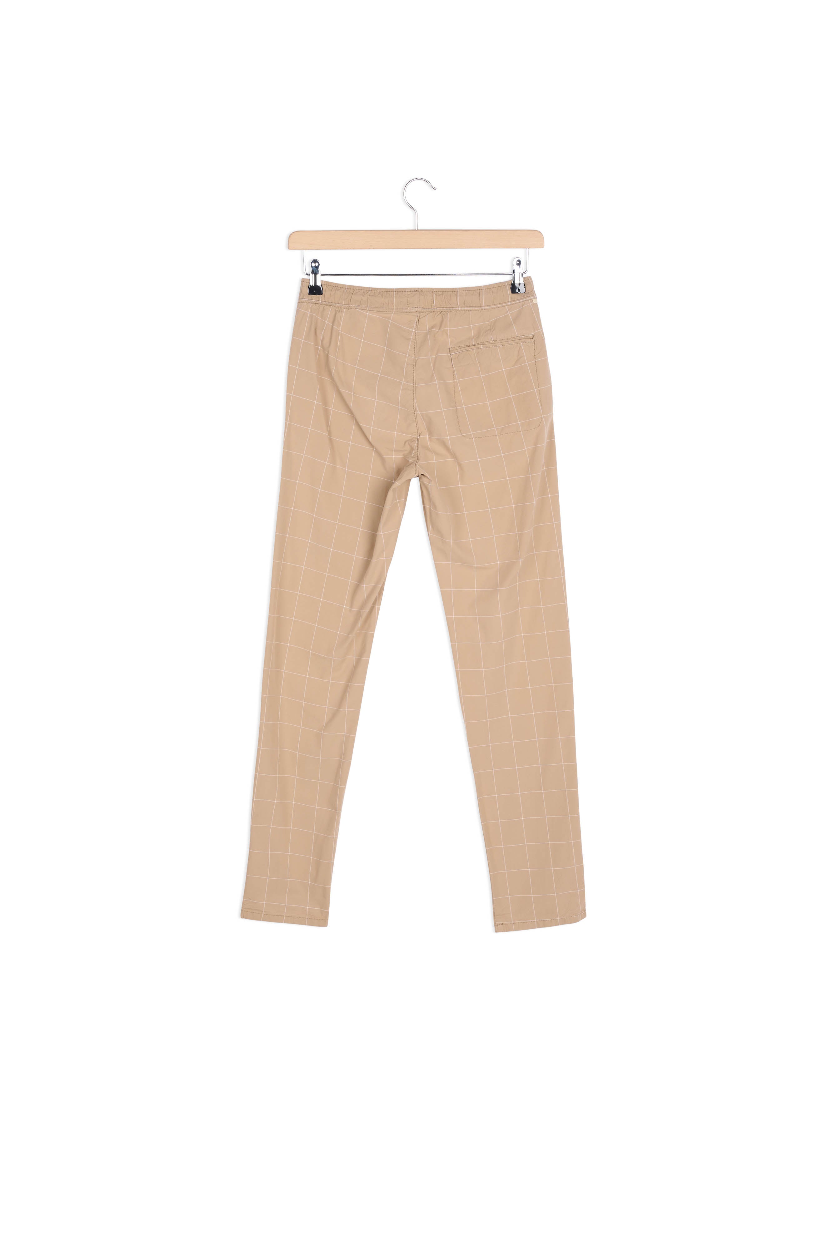 PANTALON PHAREL Faume - seconde main