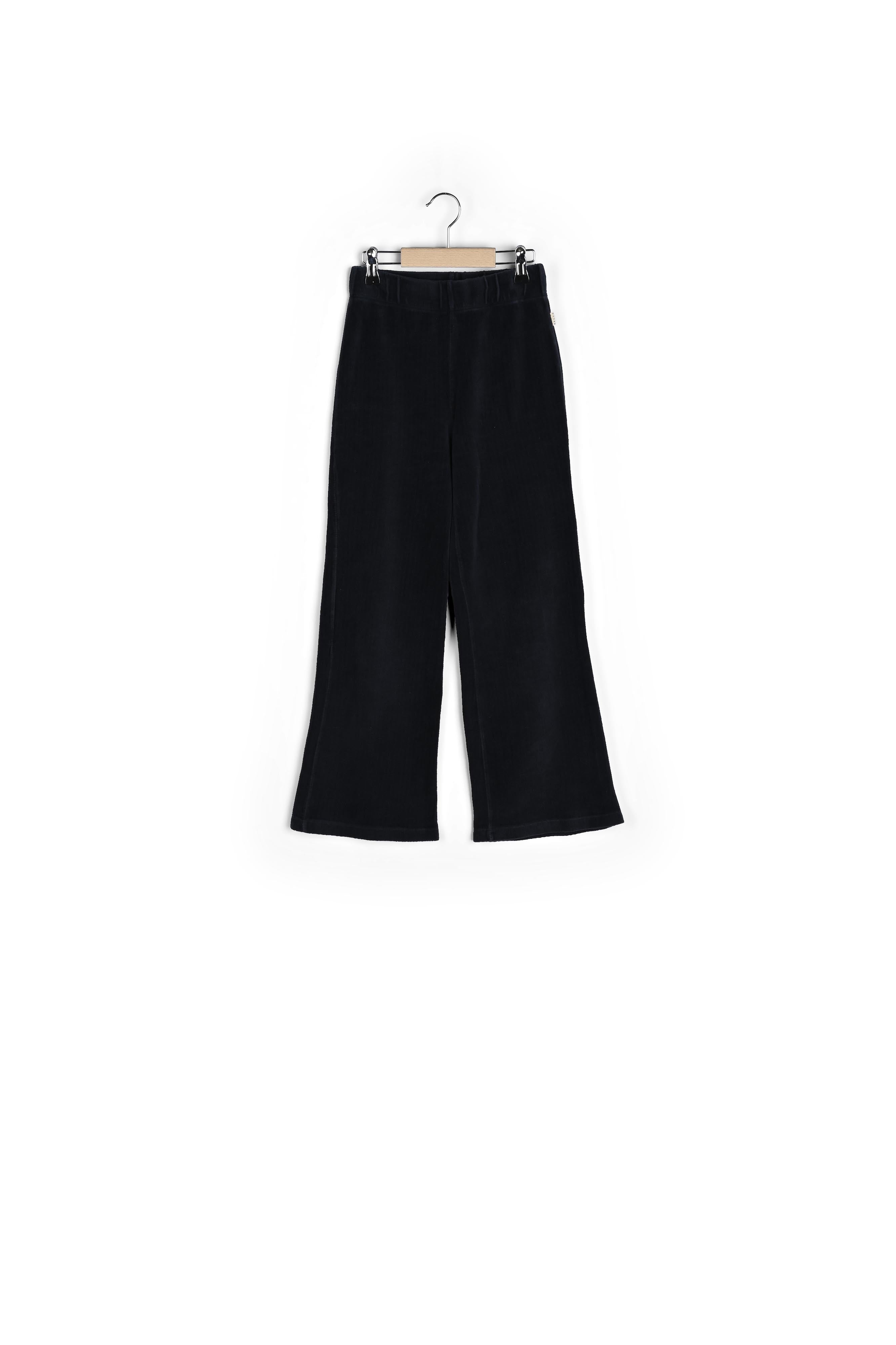 PANTALON FIONA Faume - seconde main