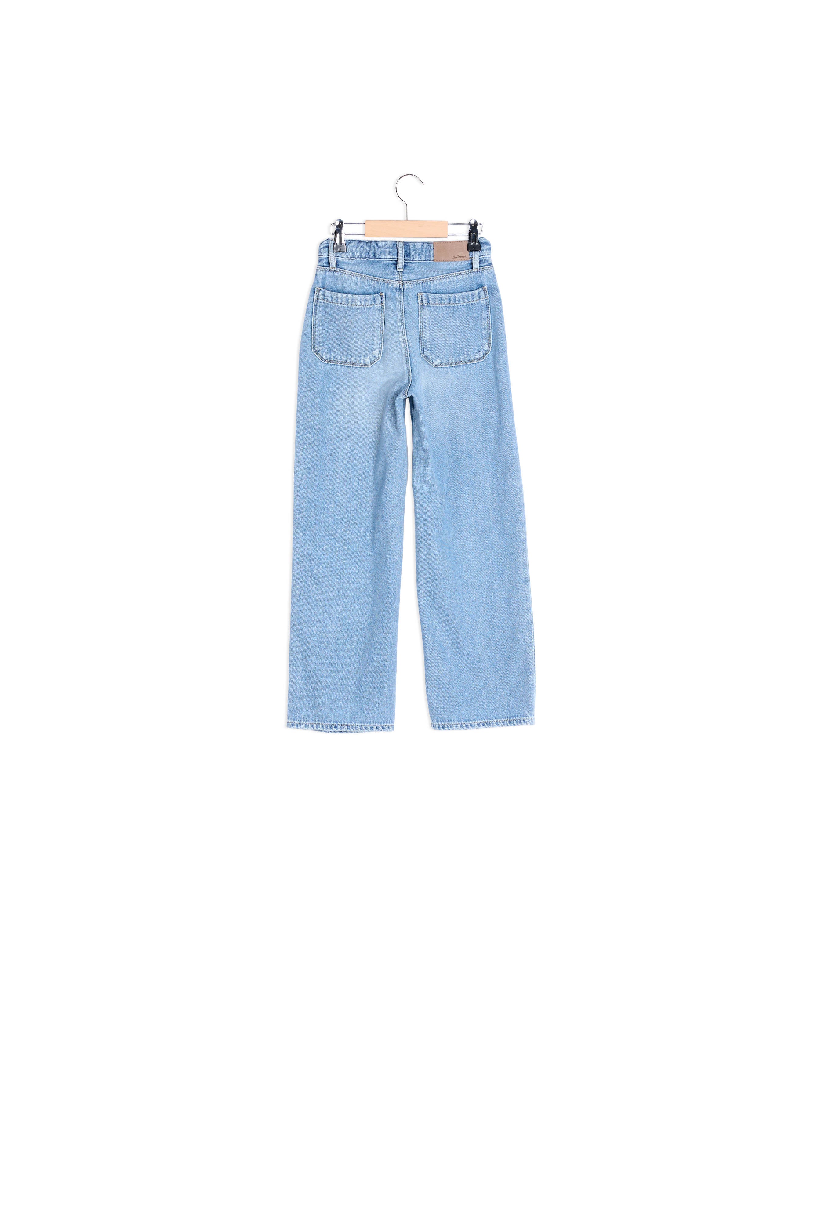 JEANS PEPY Faume - seconde main