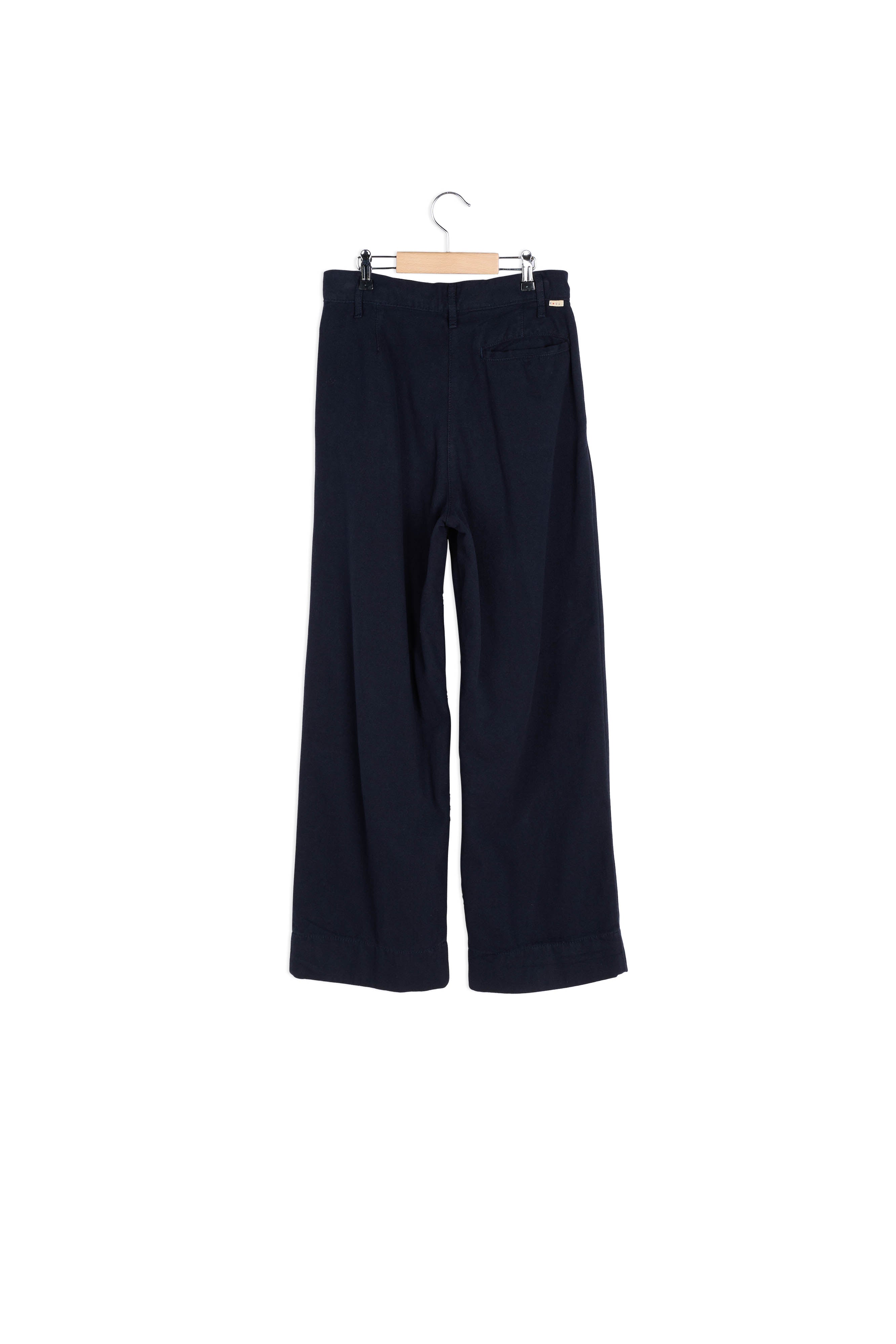 PANTALON PRINGLE Faume - seconde main