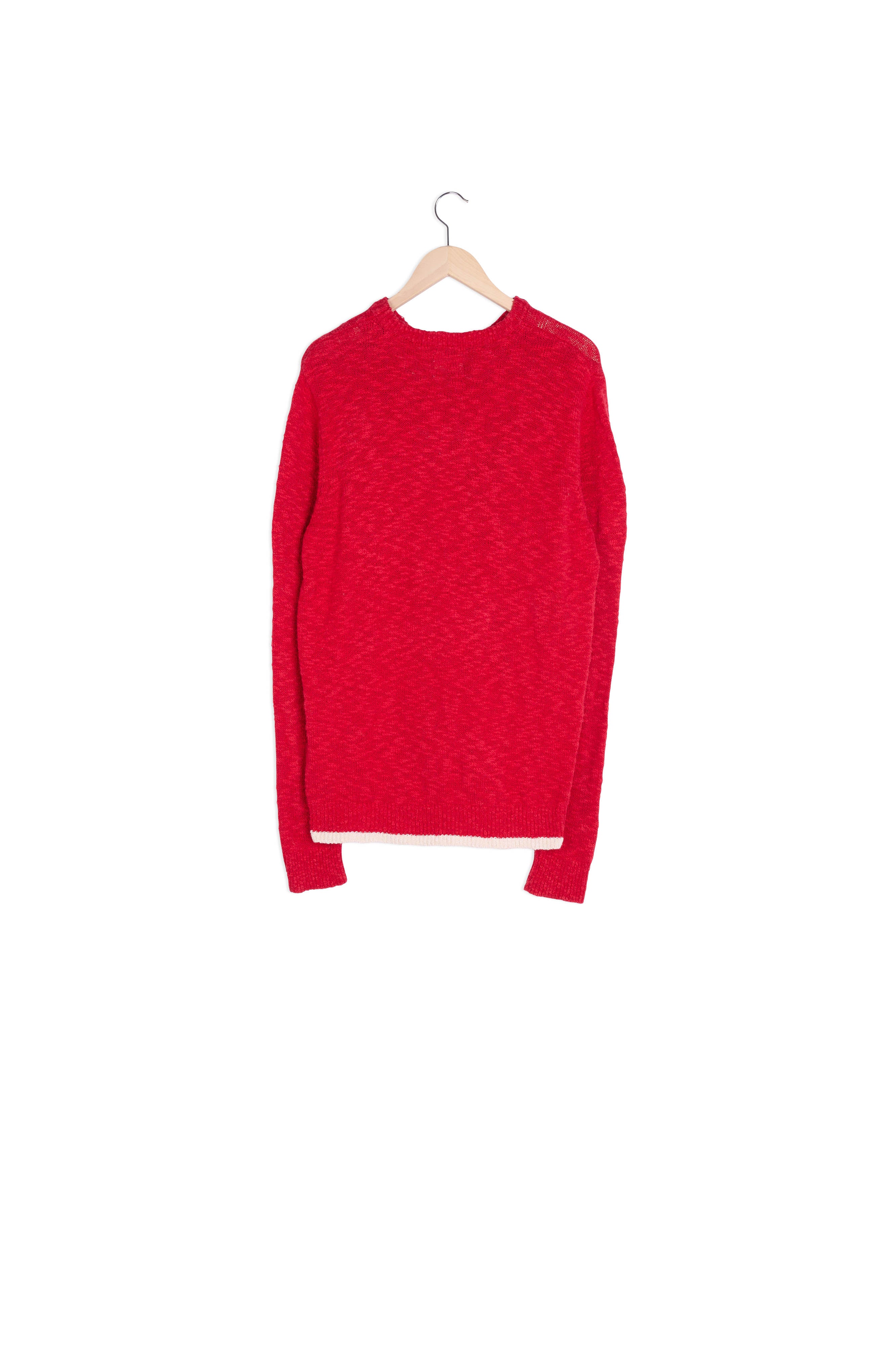 PULL ABRA Faume - seconde main