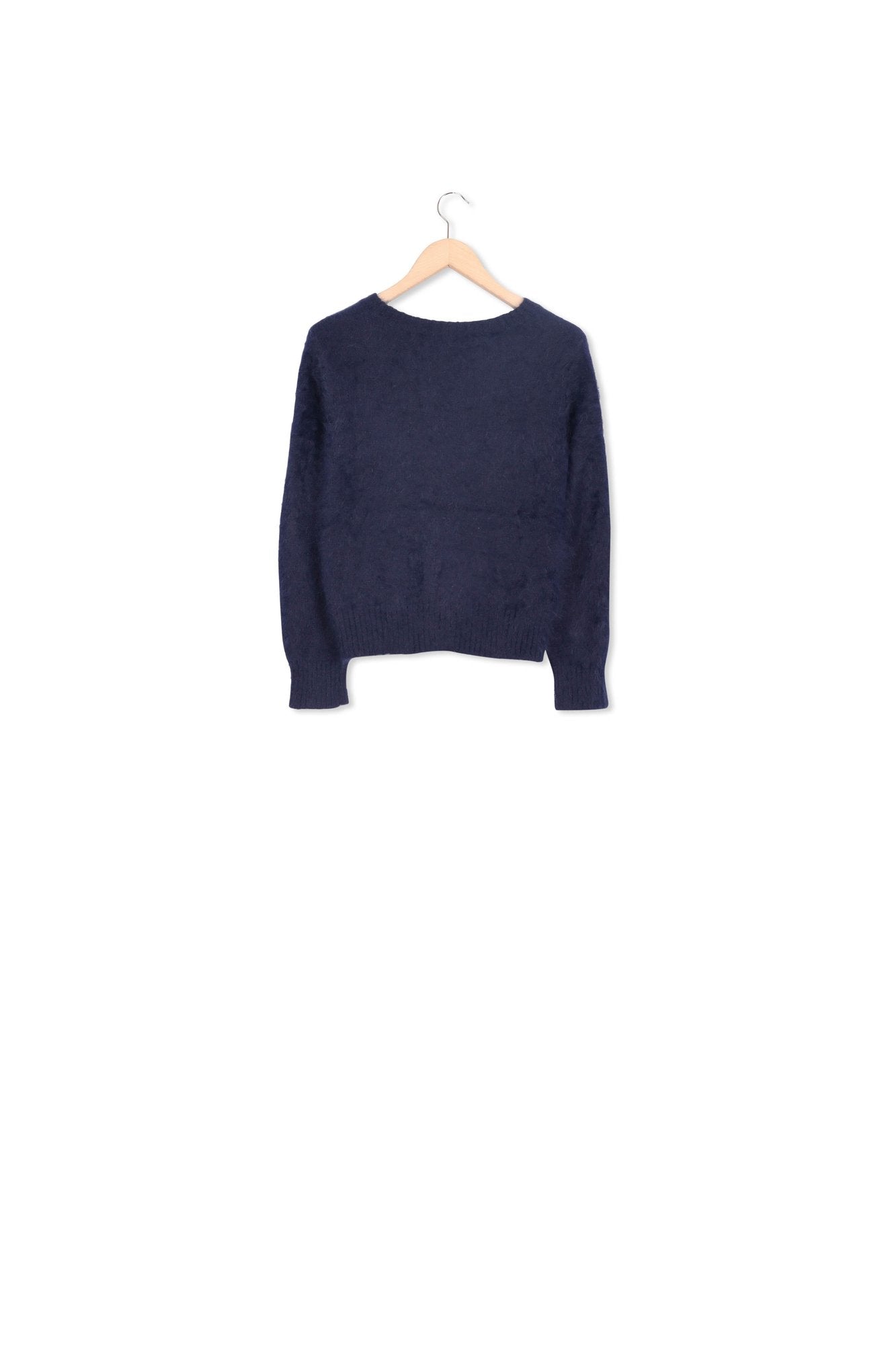 PULL DWEEG Faume - seconde main