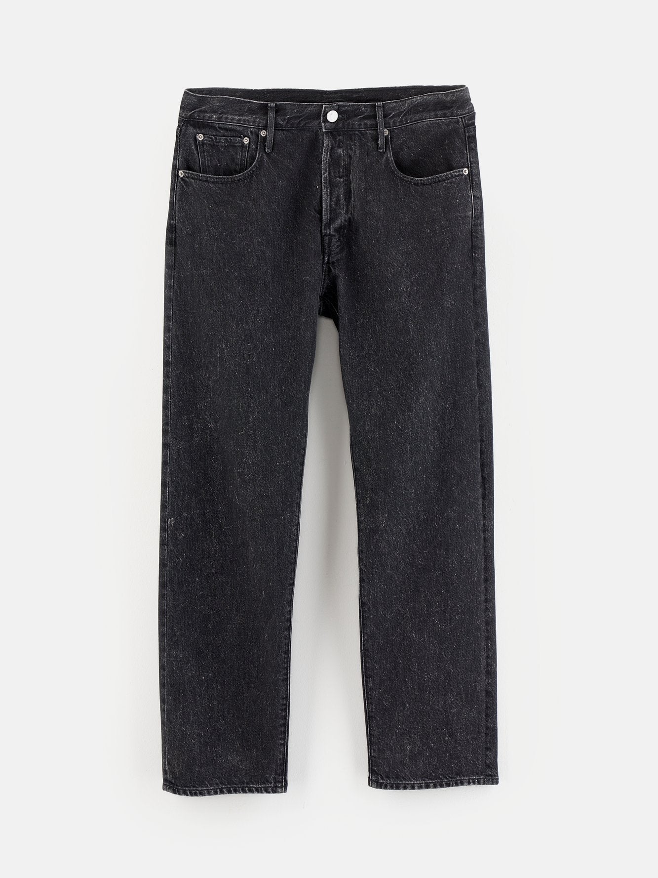 PERCY JEANS Faume - seconde main