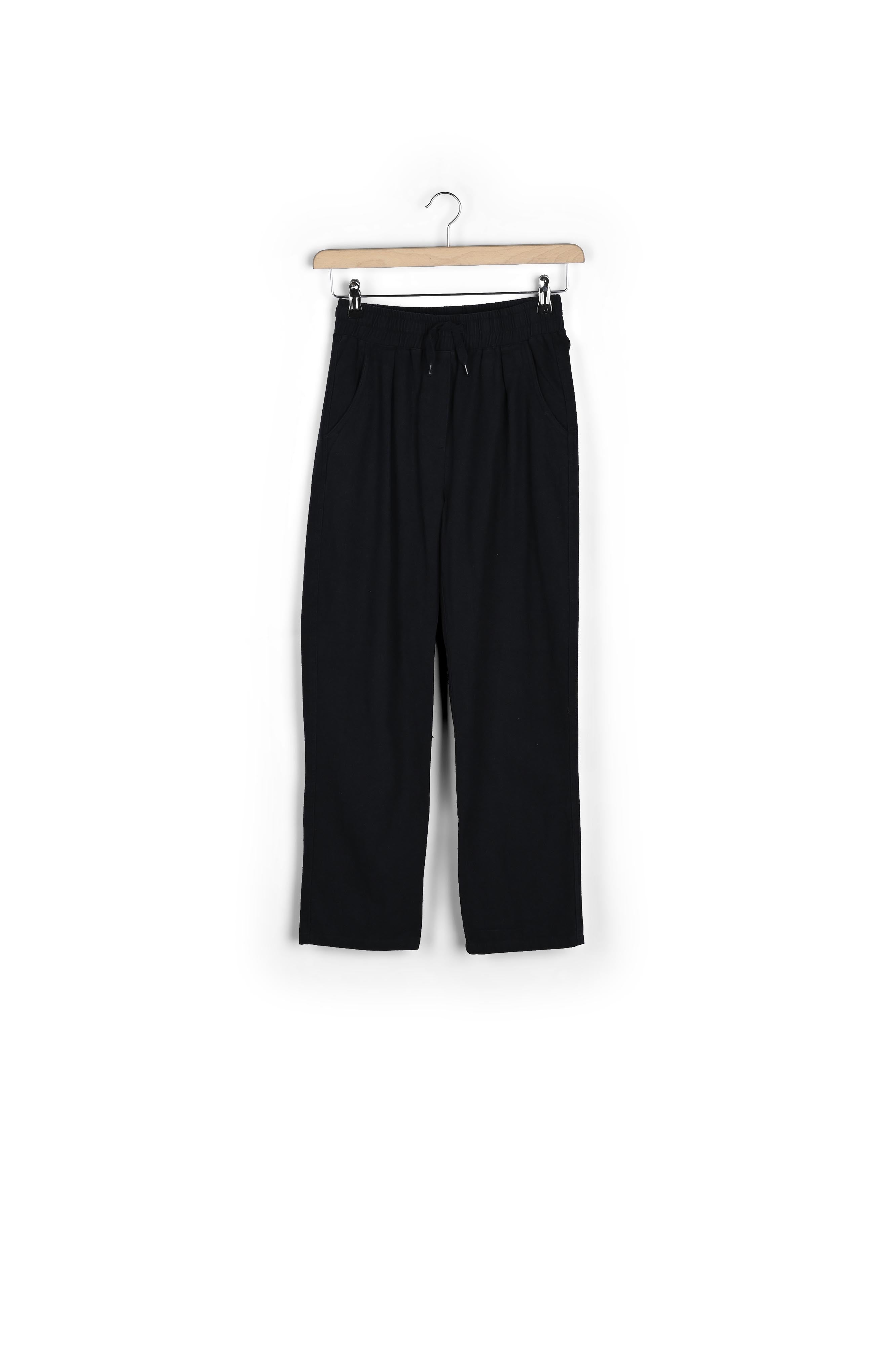 PANTALON PEYTON Faume - seconde main