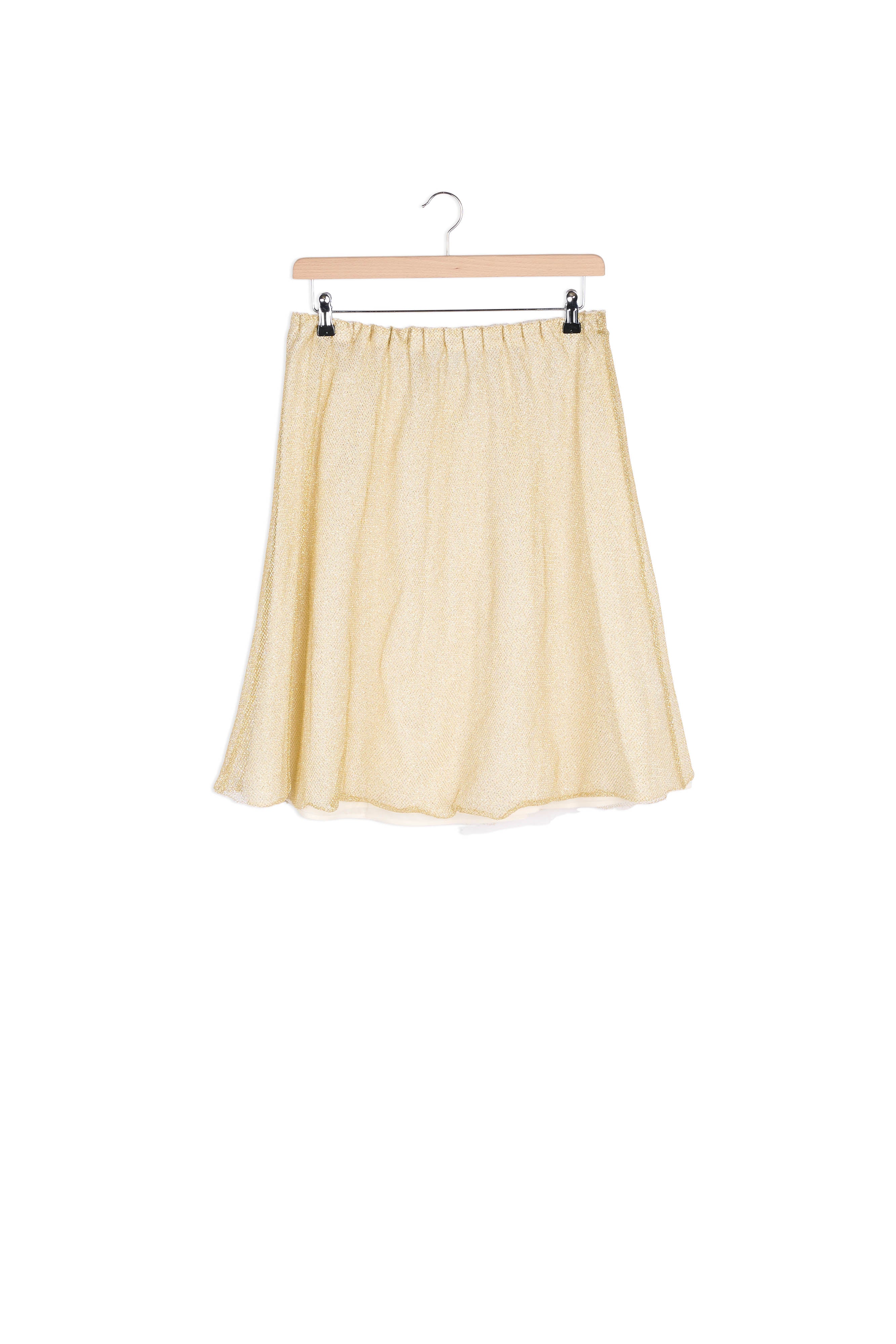 VELIZ ROK Faume - seconde main