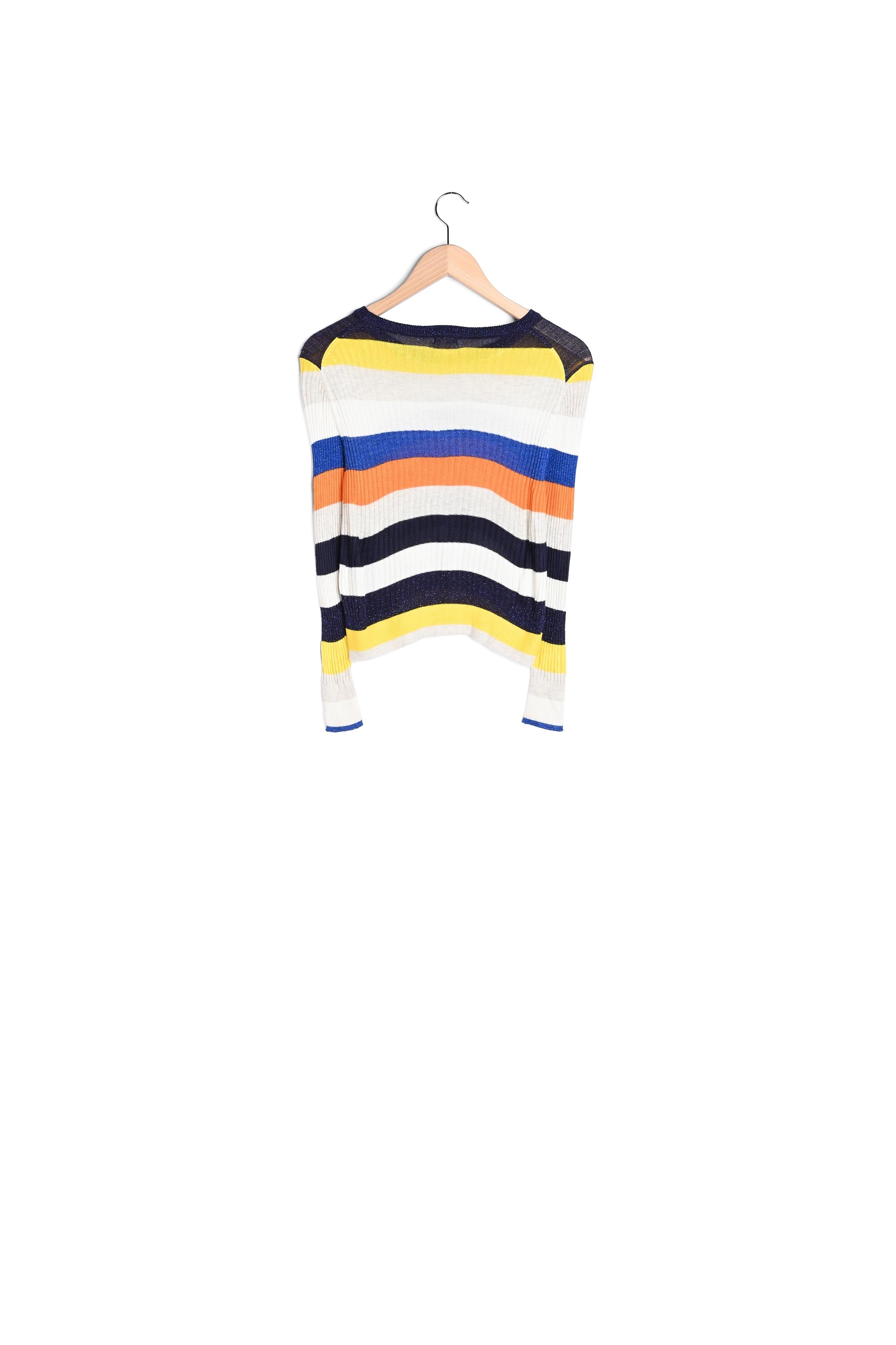 DOLH KNITWEAR Faume - seconde main