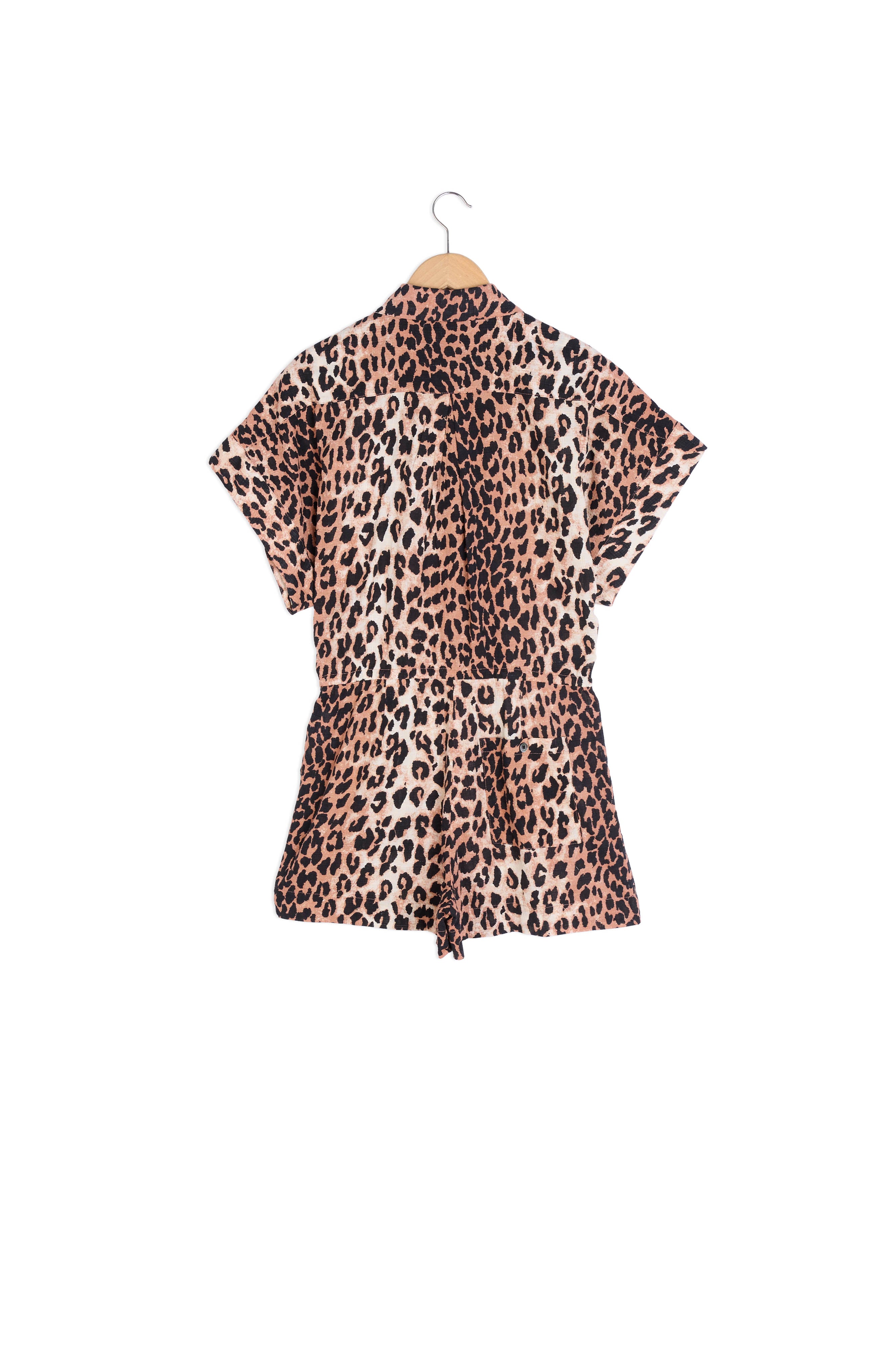 HONFLEUR JUMPSUIT Faume - seconde main