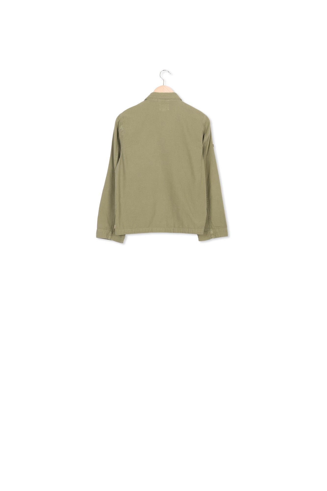 SURCHEMISE PHILLIP Faume - seconde main