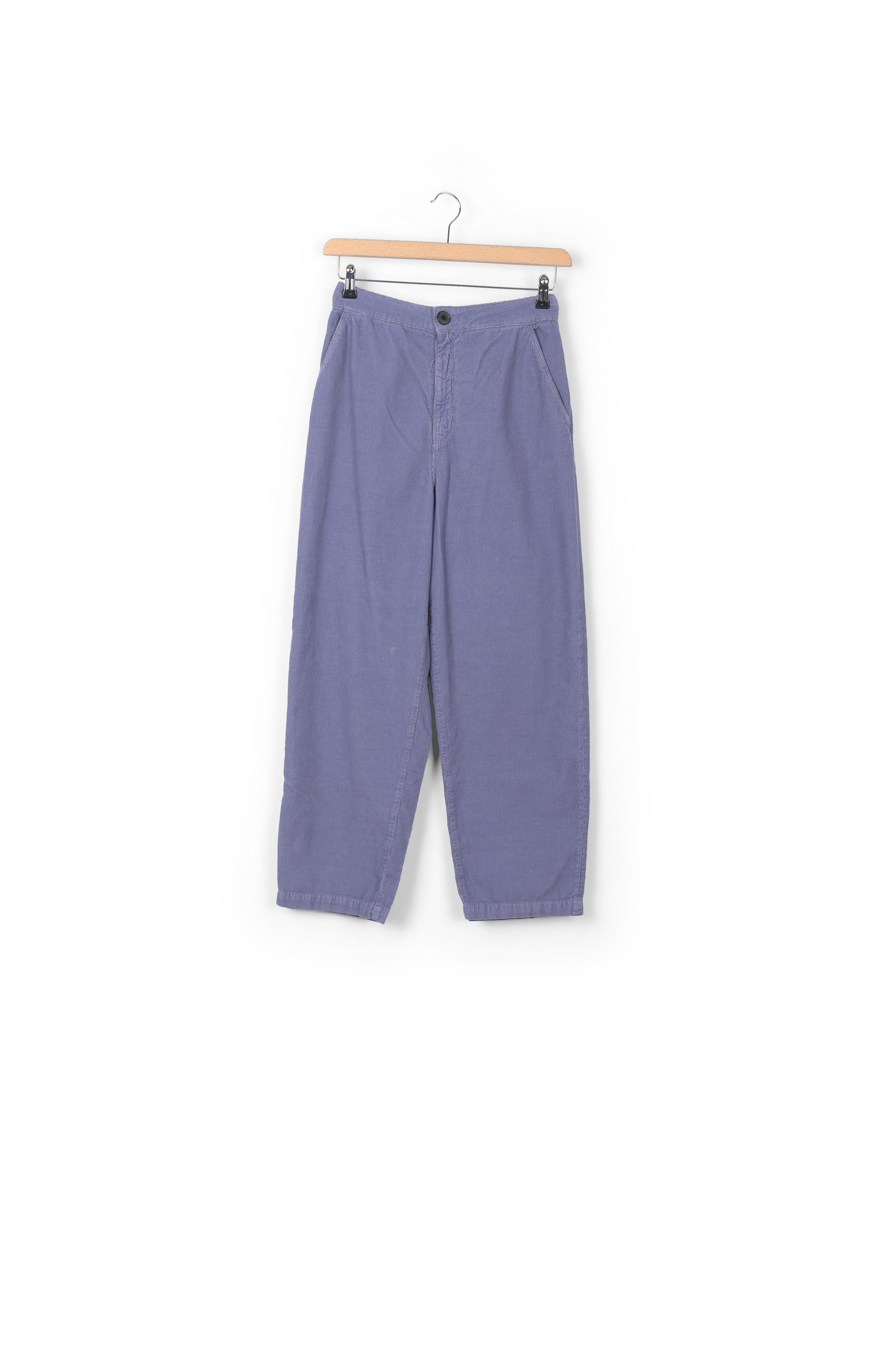 PASOP BROEK Faume - seconde main