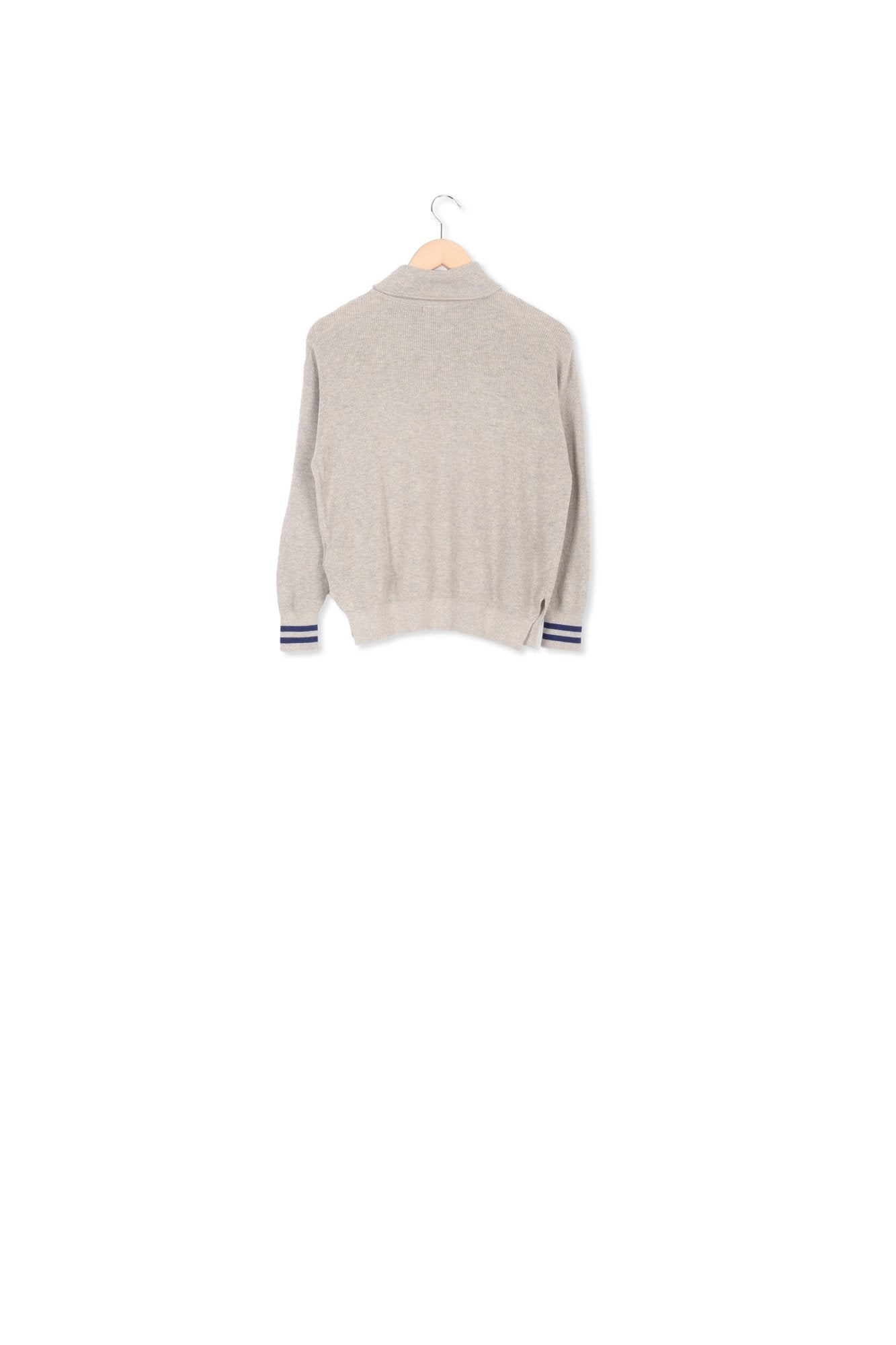 PULL GOUCK Faume - seconde main