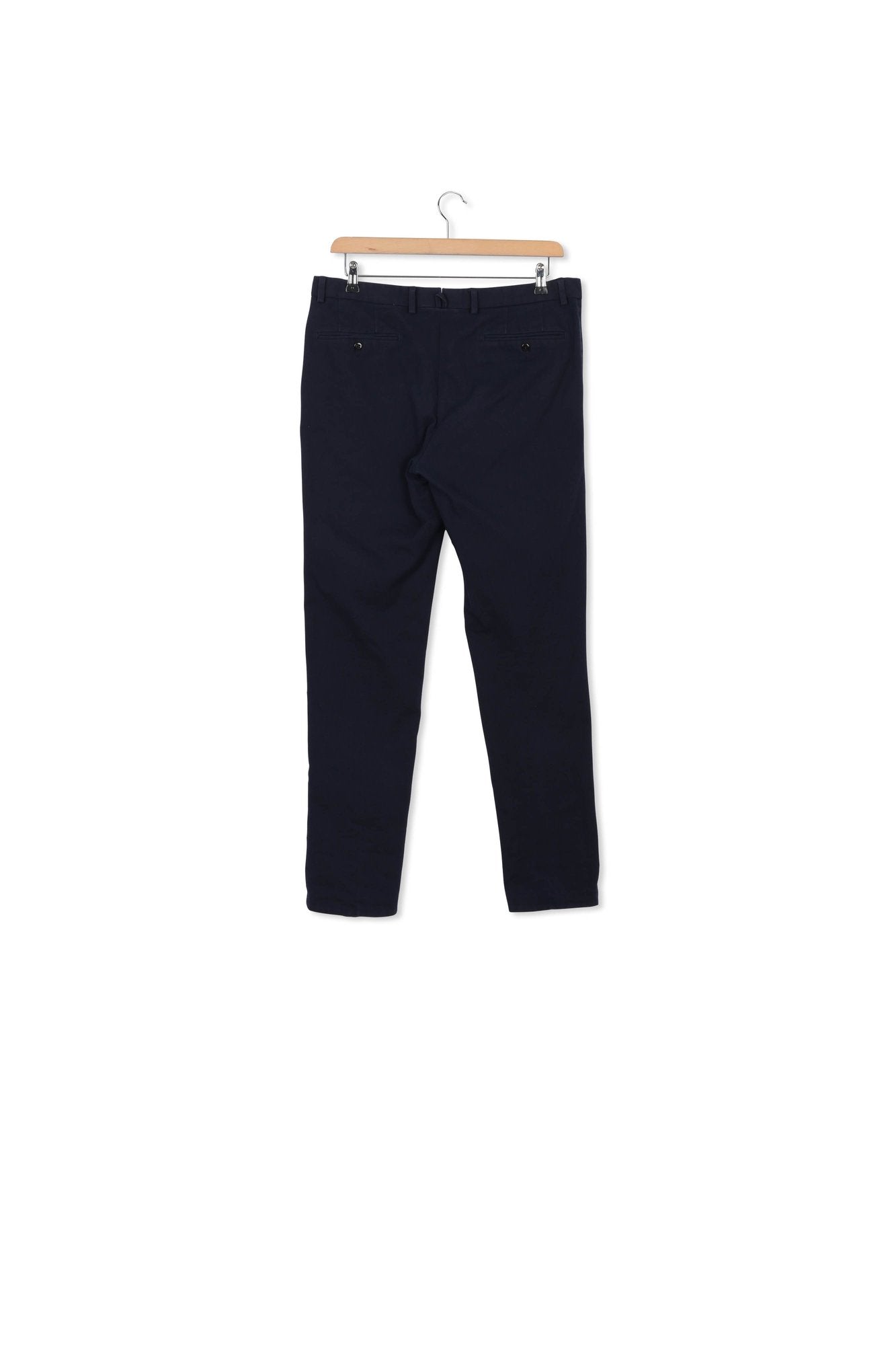 PANTALON FRUSH Faume - seconde main