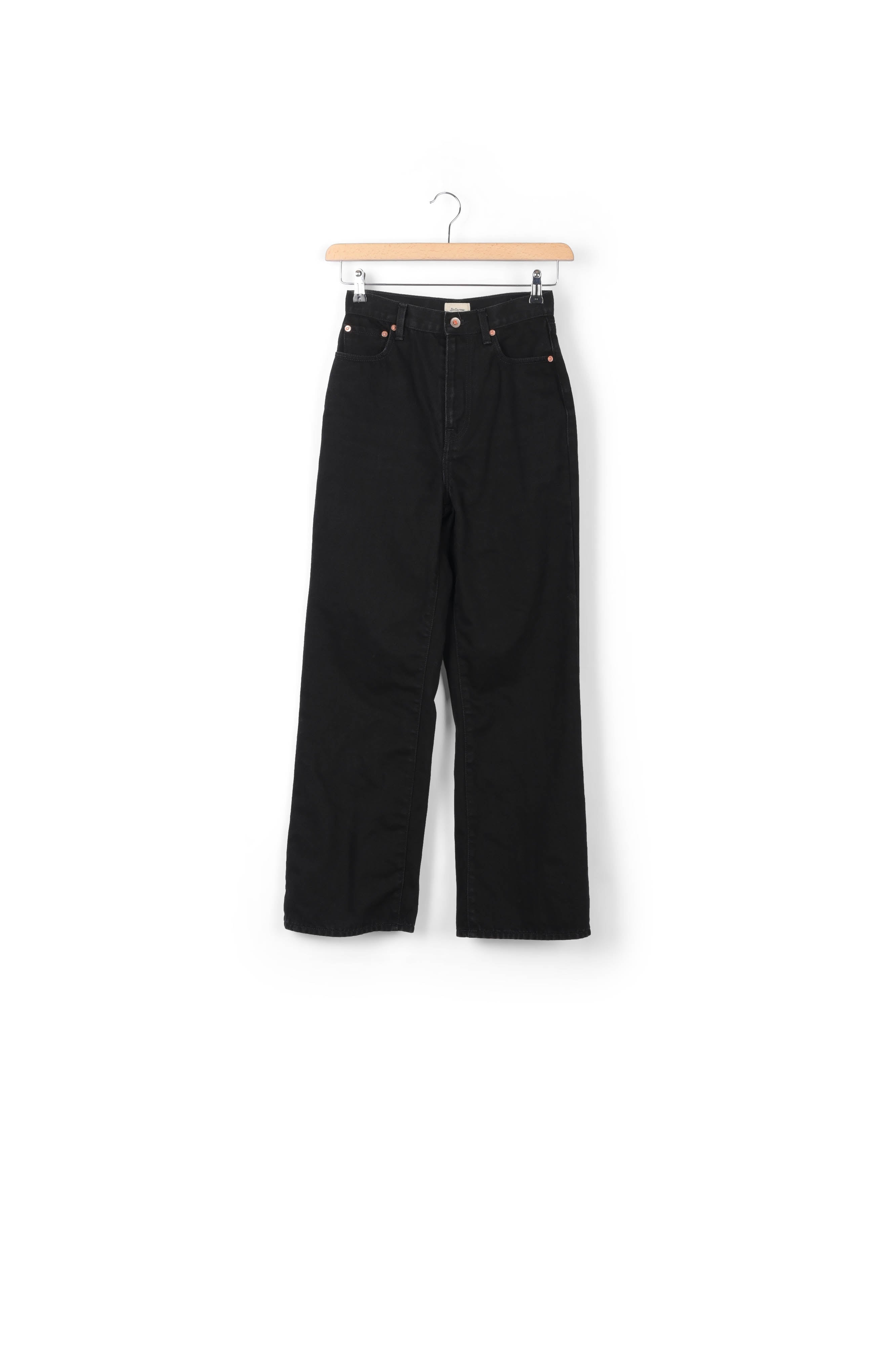 PRINCE JEANS Faume - seconde main