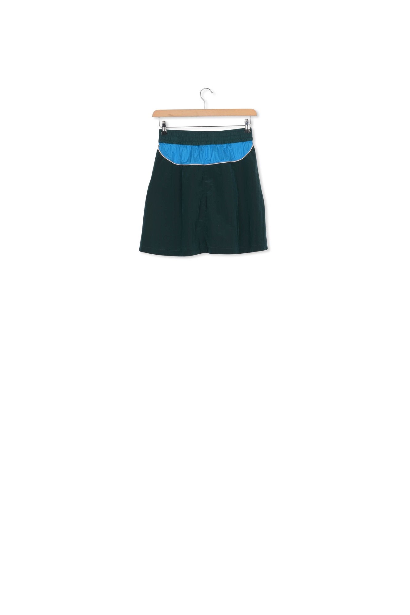 HONIA SKIRT Faume - seconde main
