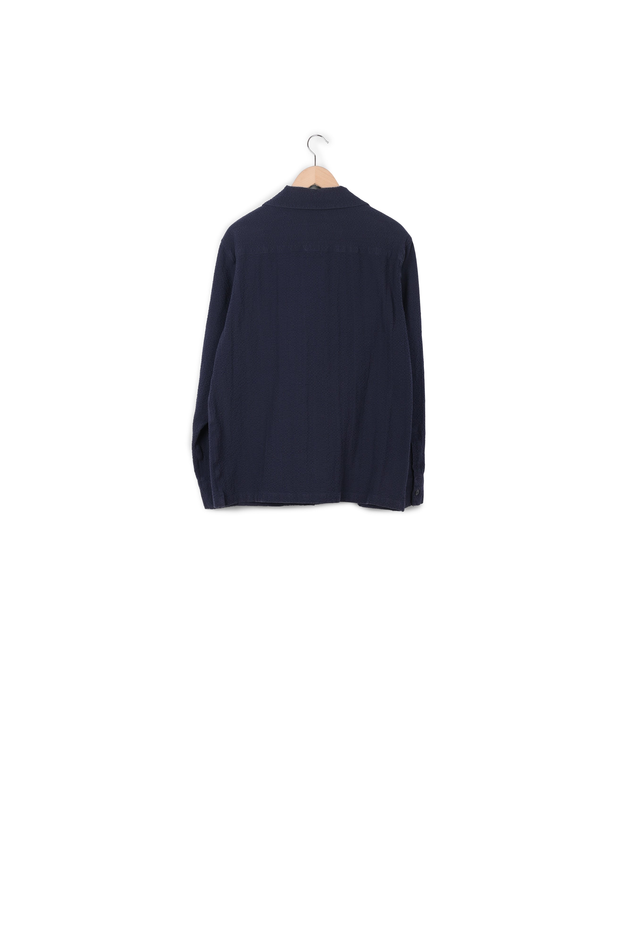 SURCHEMISE FONZ Faume - seconde main