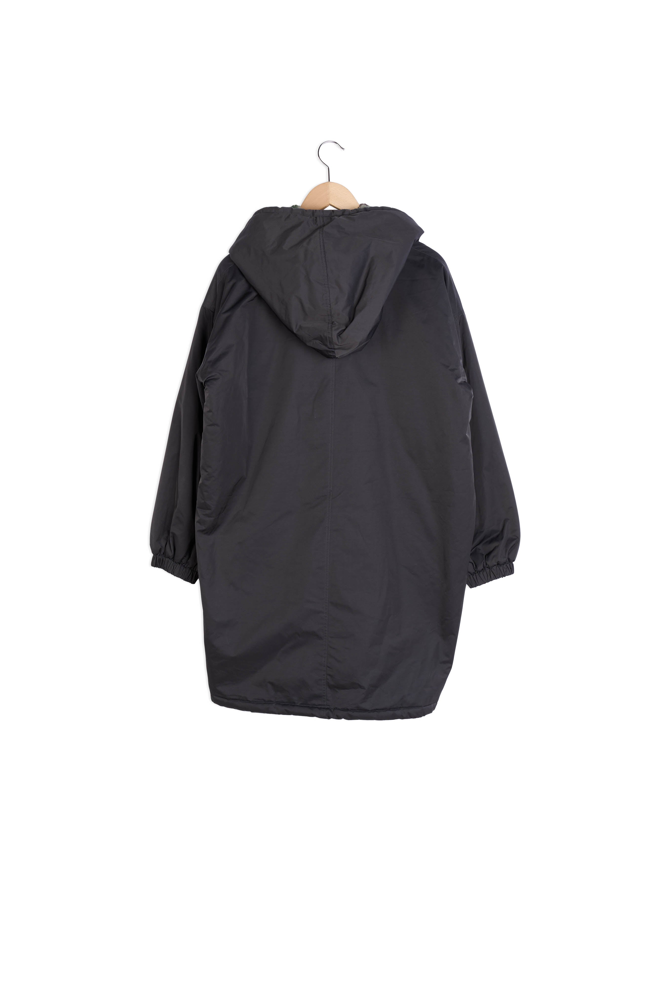 LAOS JAS Faume - seconde main