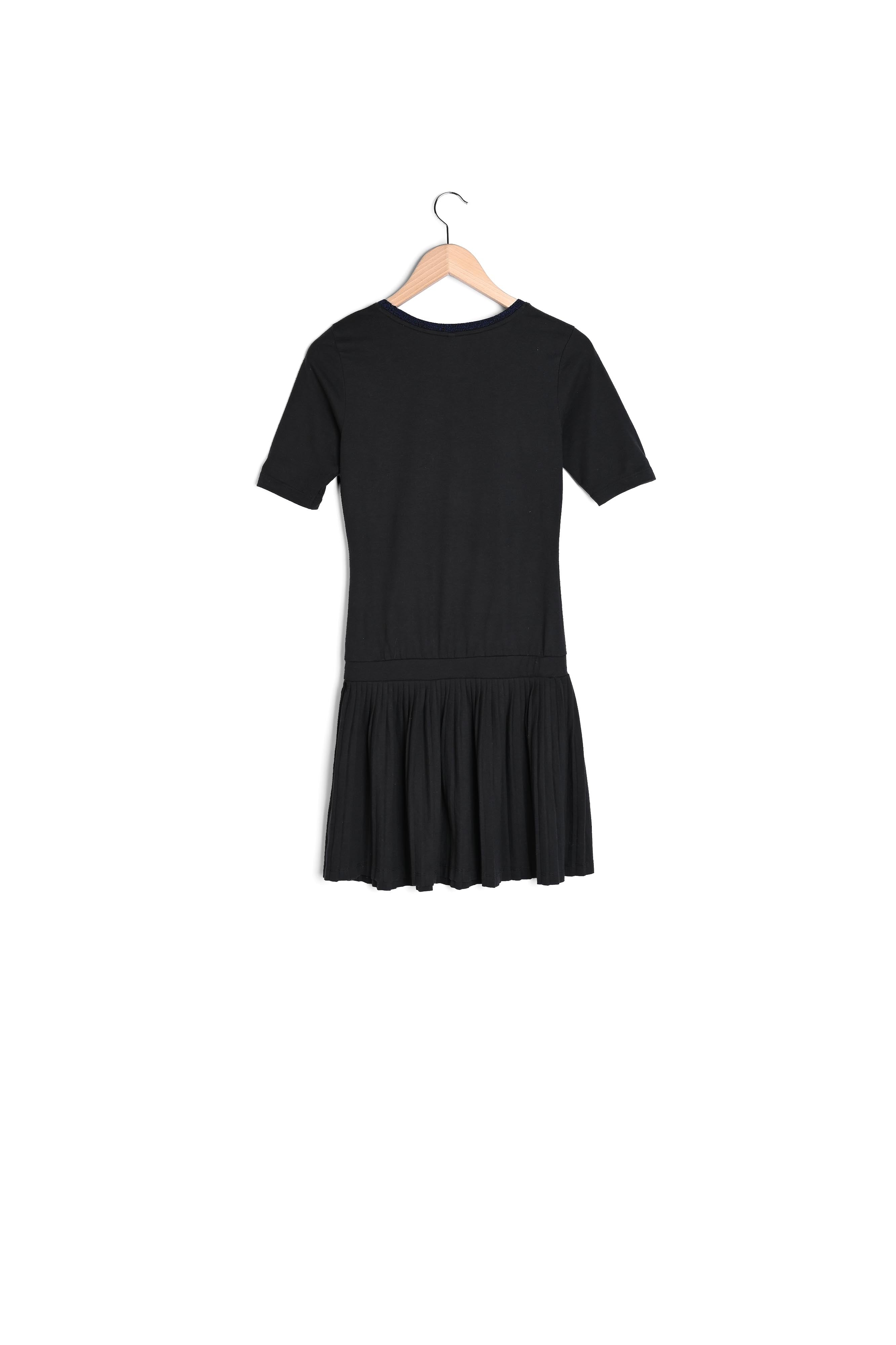 GANA T-SHIRT Faume - seconde main