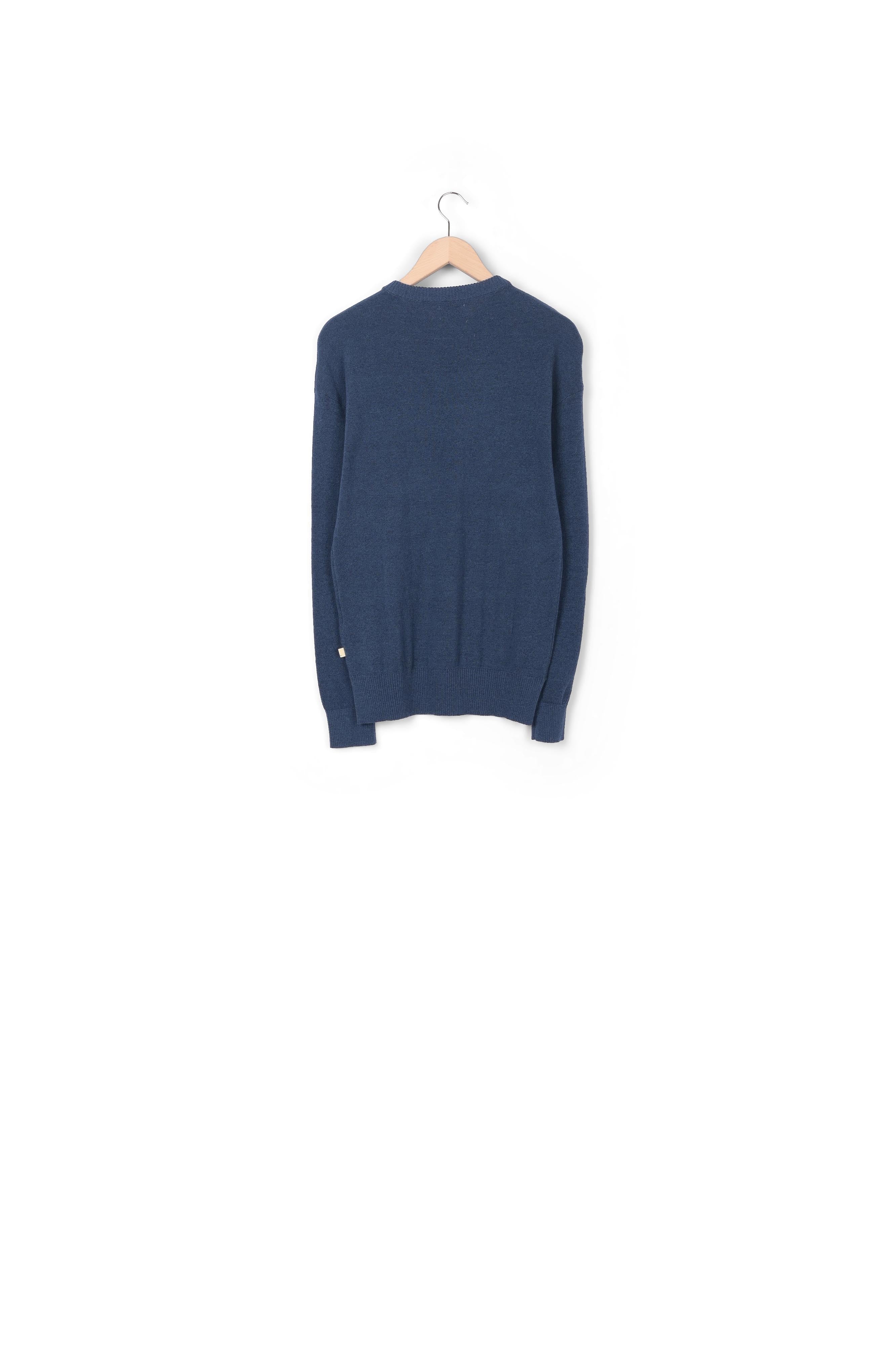 PULL GEM Faume - seconde main