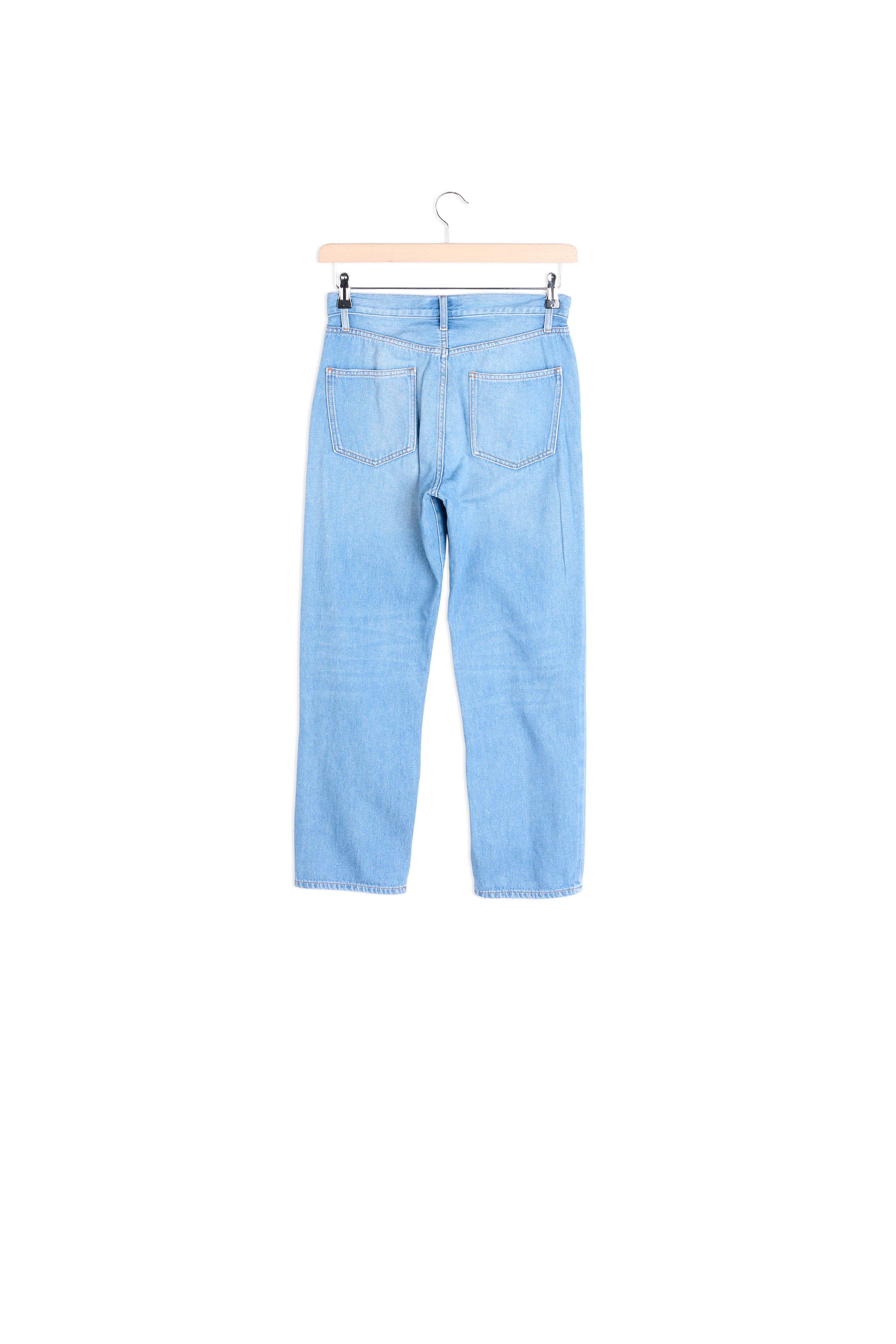 POPEYE JEANS Faume - seconde main