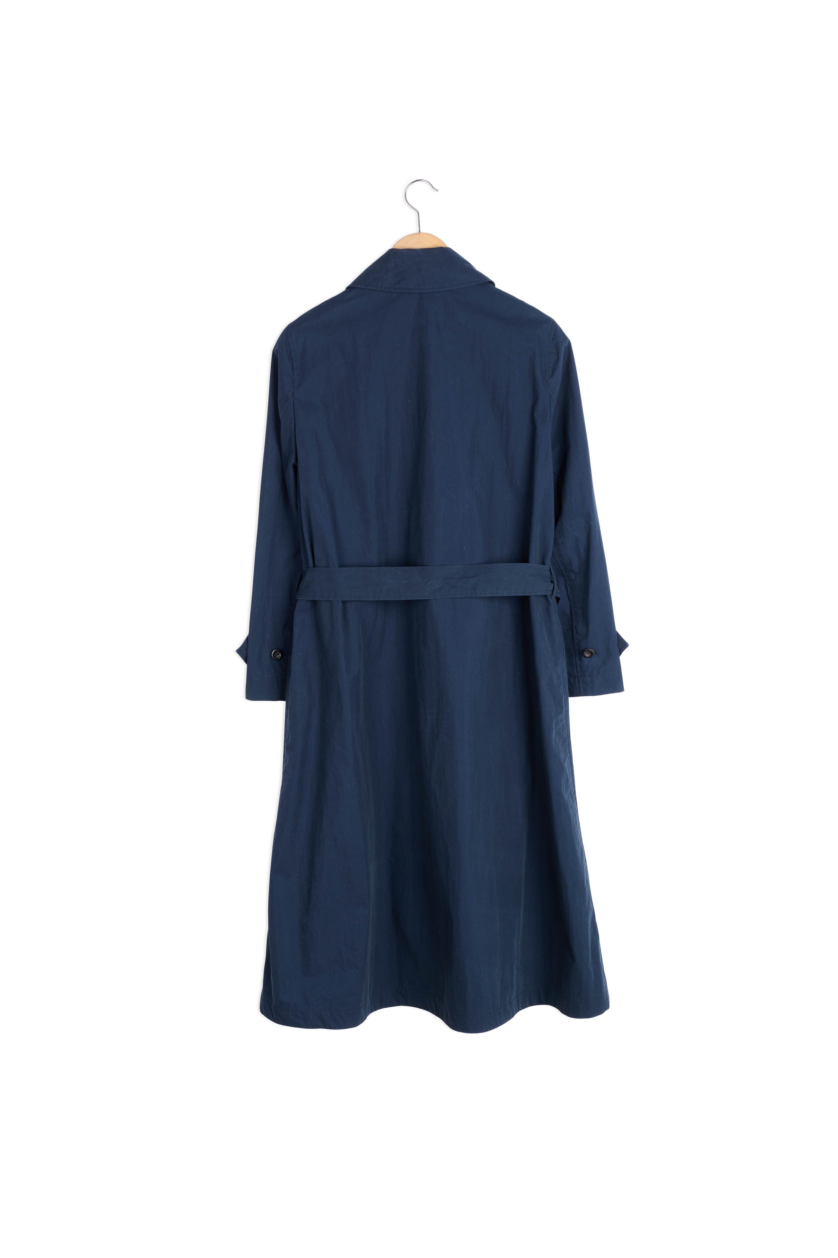 LIKE A COAT Faume - seconde main