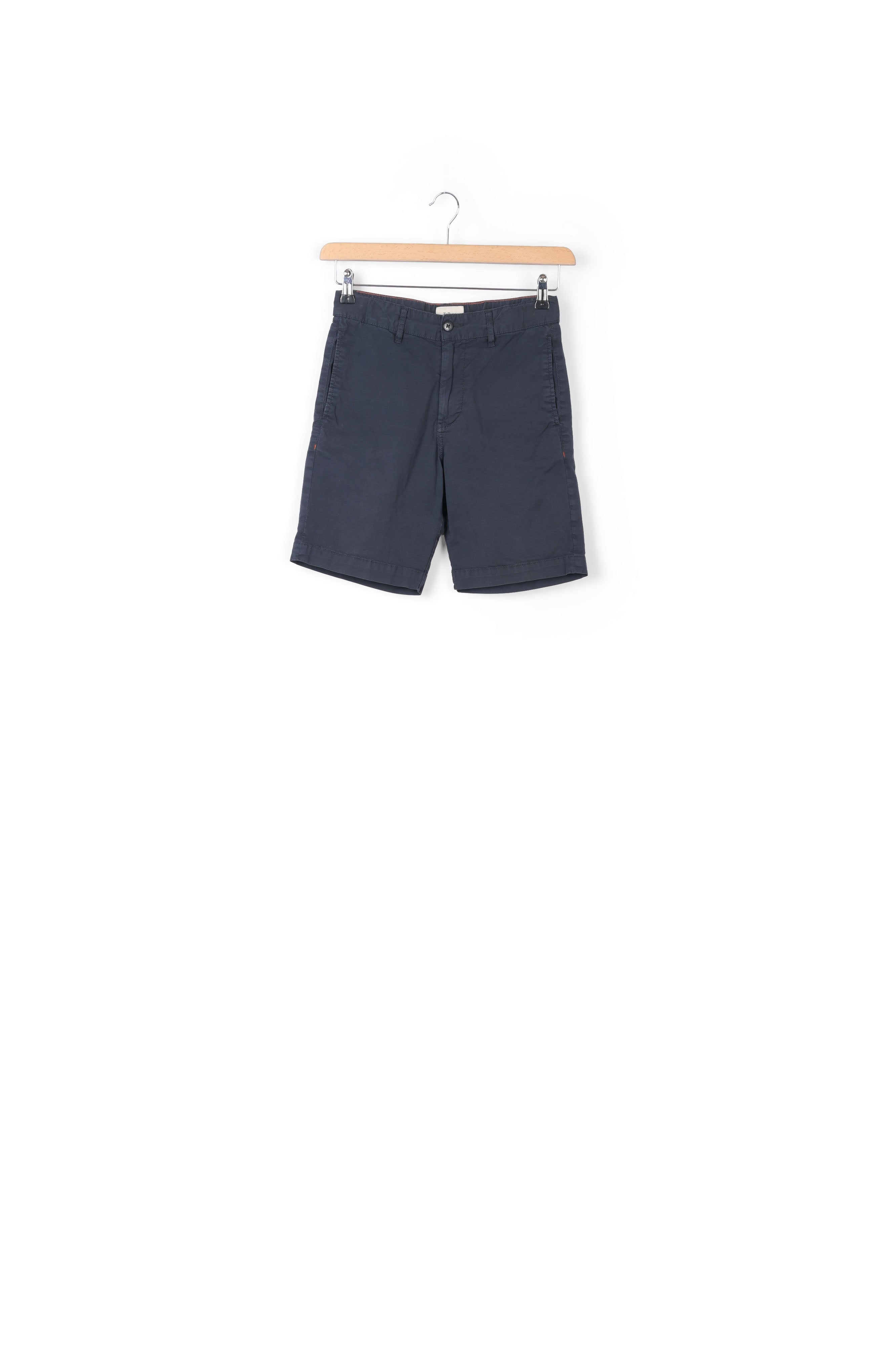 WAYNE SHORTS Faume - seconde main