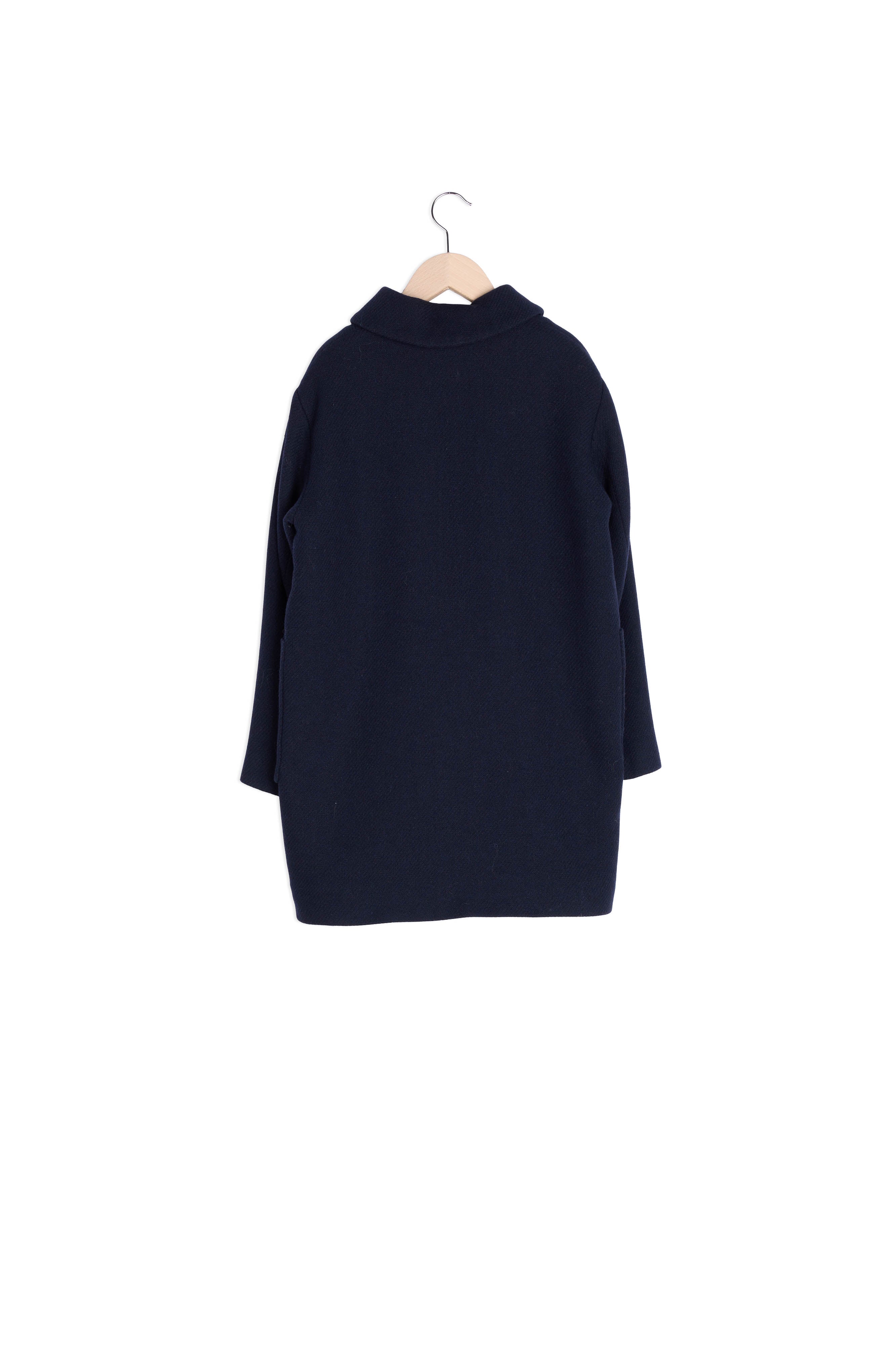 CRAFT2 COAT Faume - seconde main