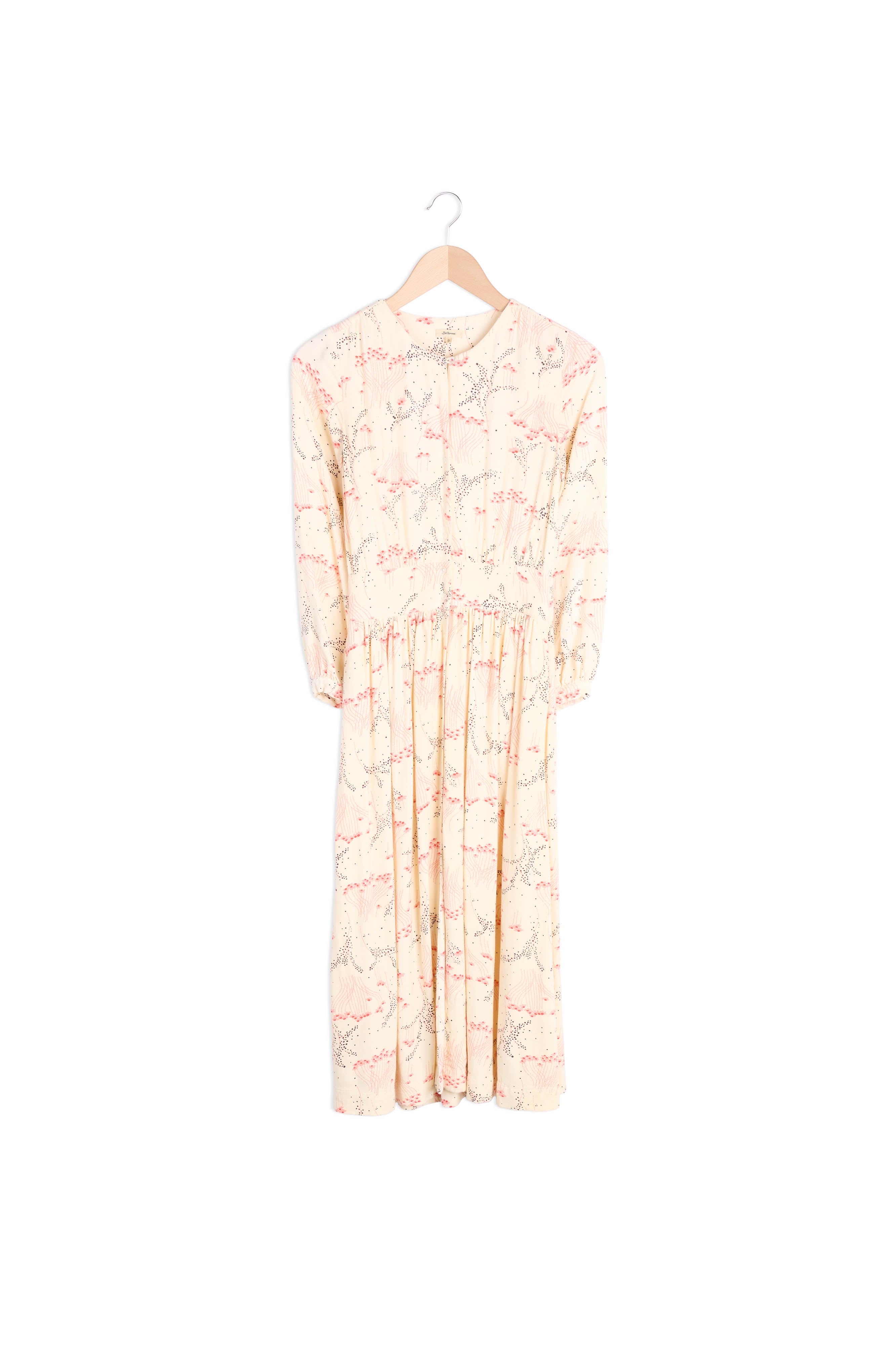 HANNAH JURK Faume - seconde main