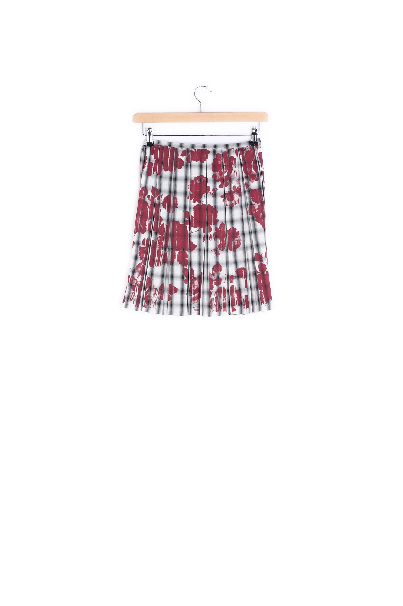 TOUPIE  SKIRT Faume - seconde main