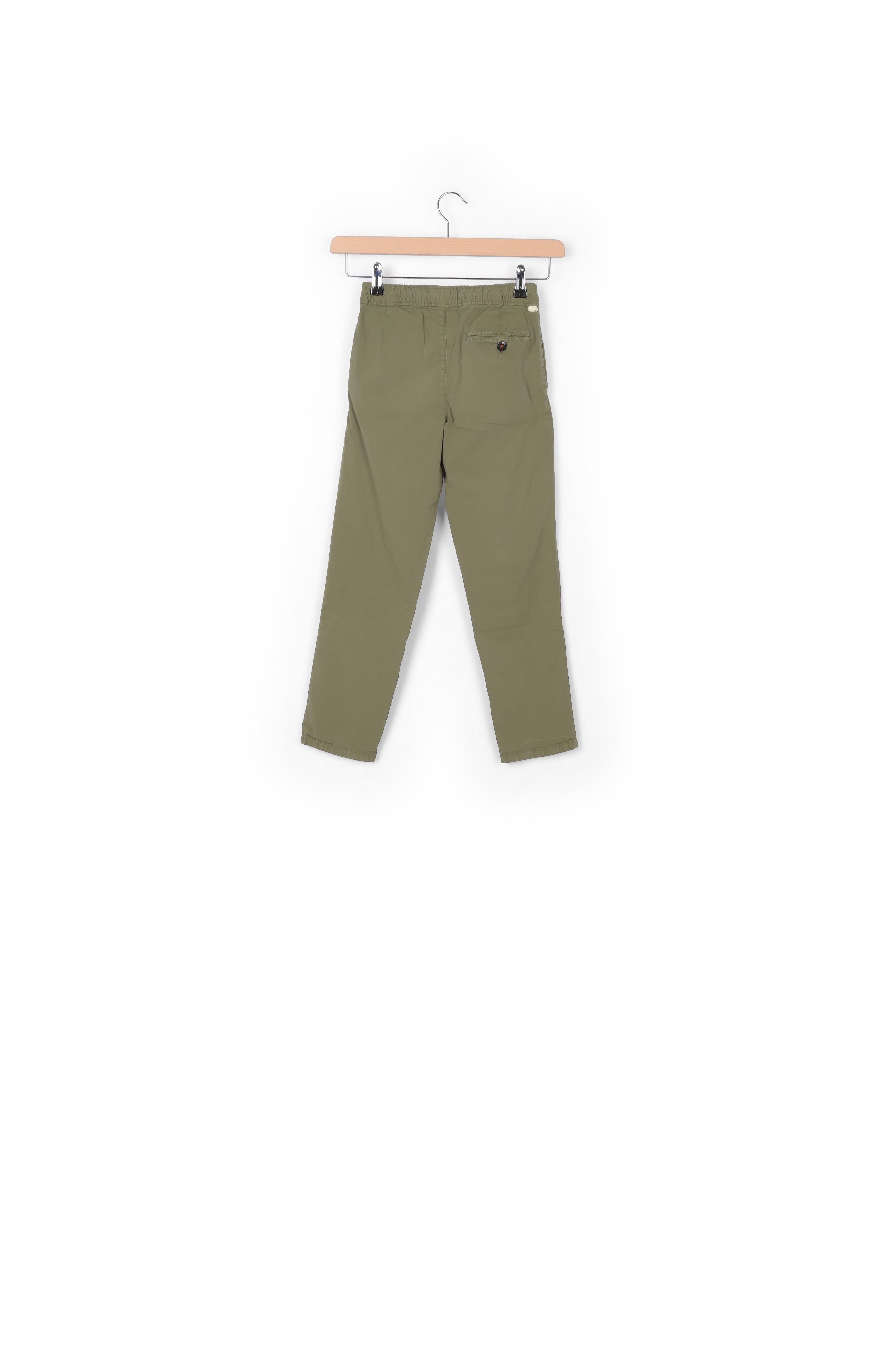 PHAREL BROEK Faume - seconde main