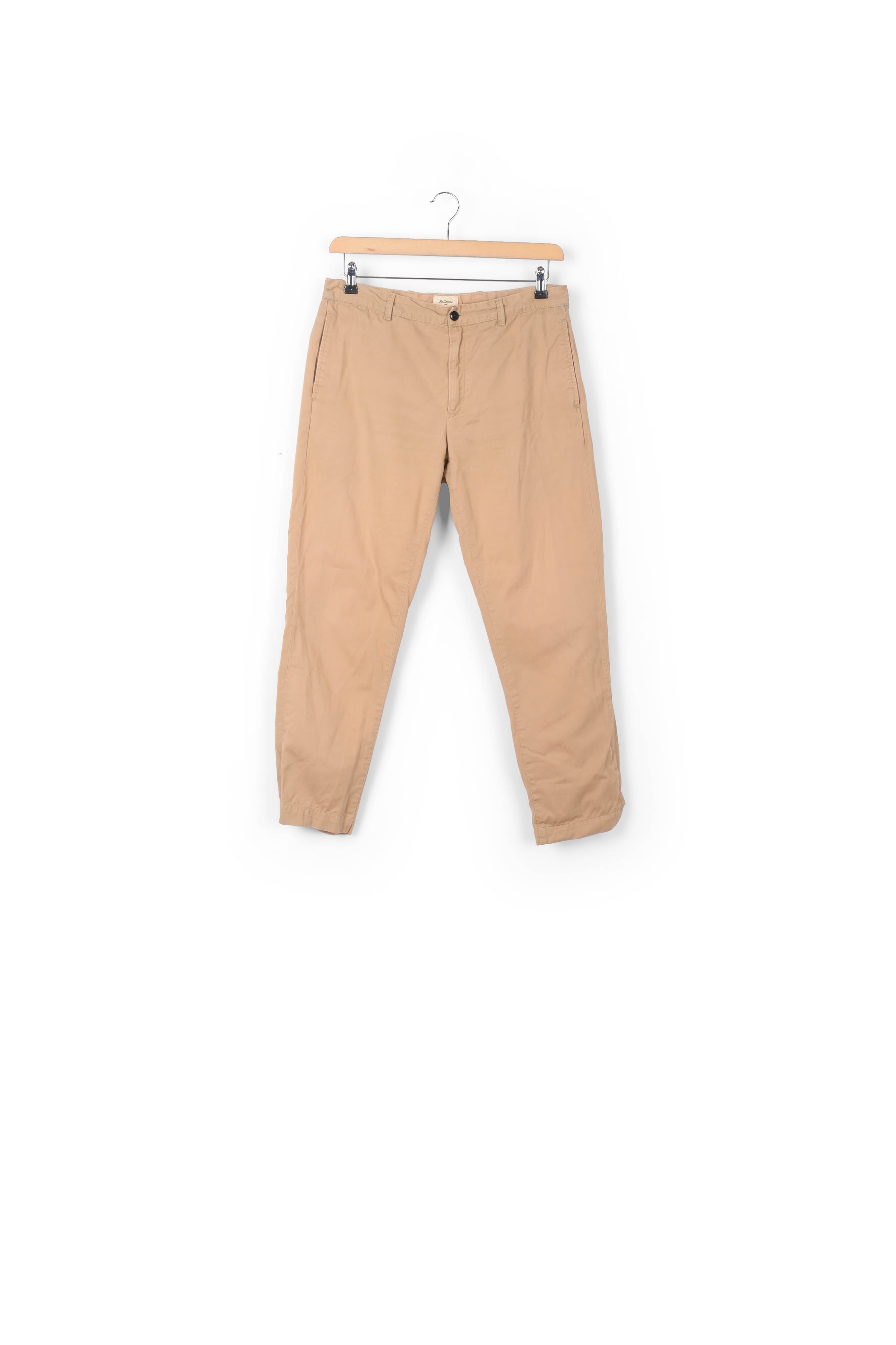 PANTALON PORTH Faume - seconde main